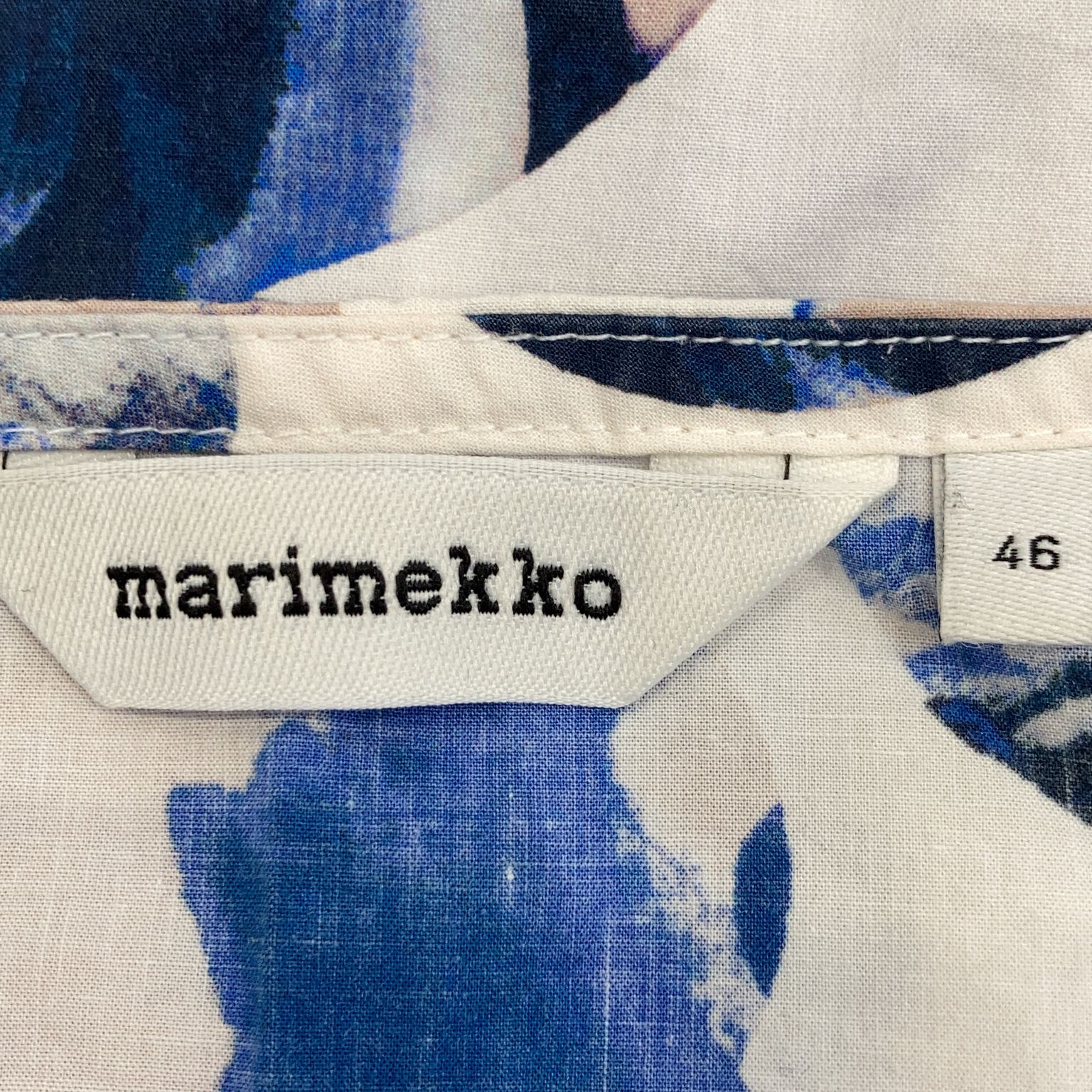 Marimekko