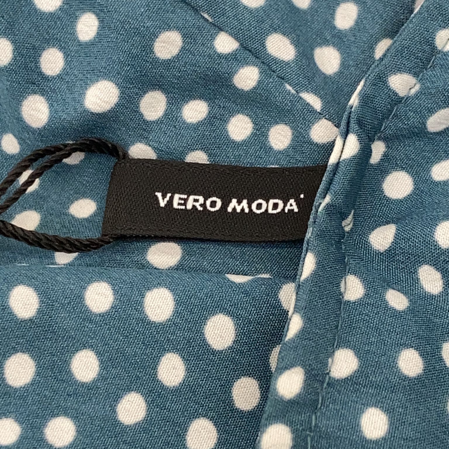 Vero Moda