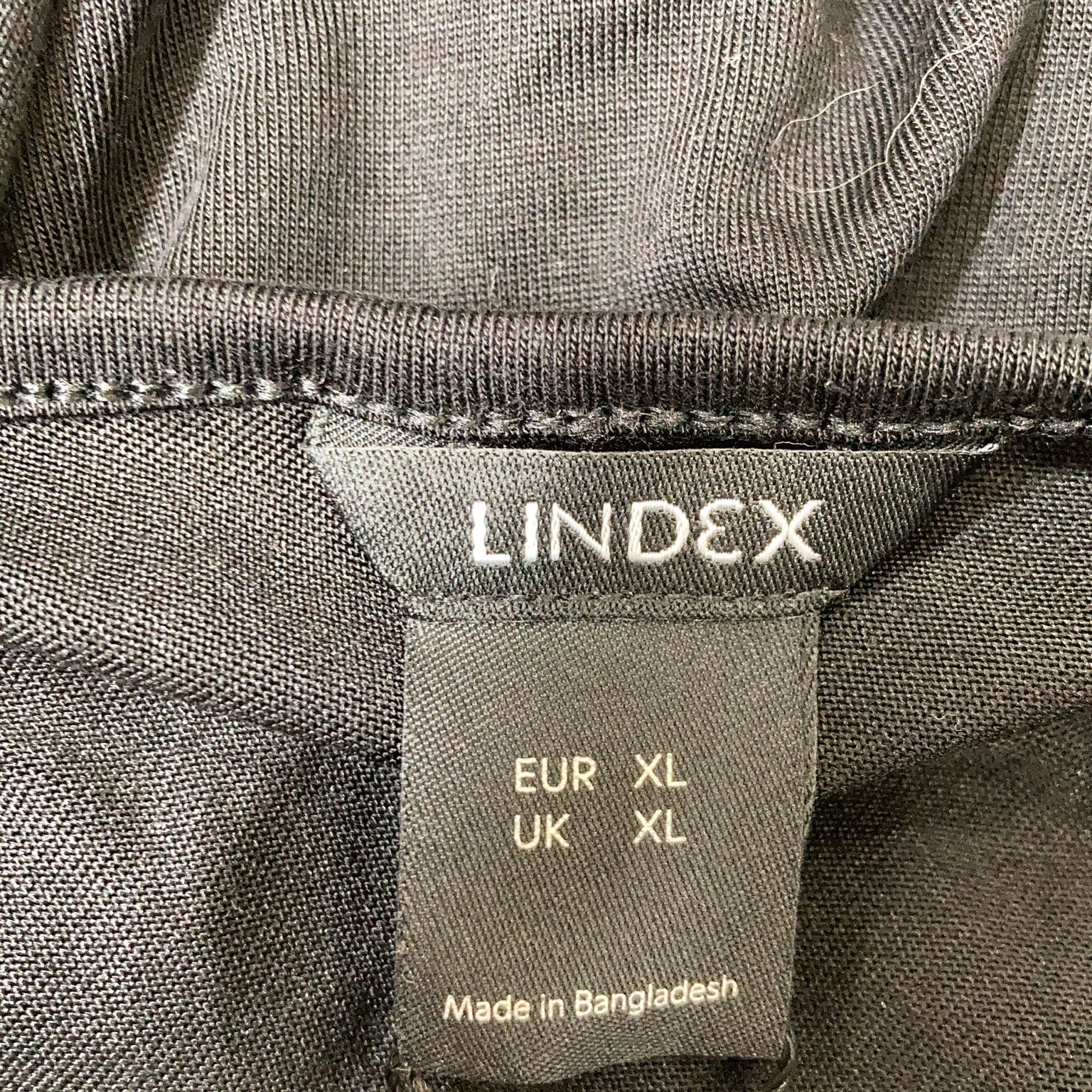 Lindex