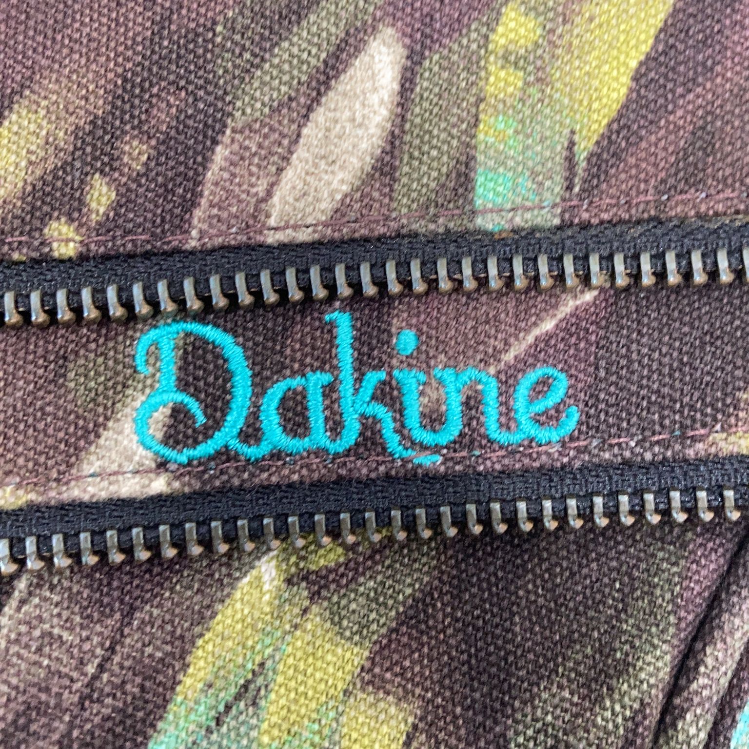 Dakine