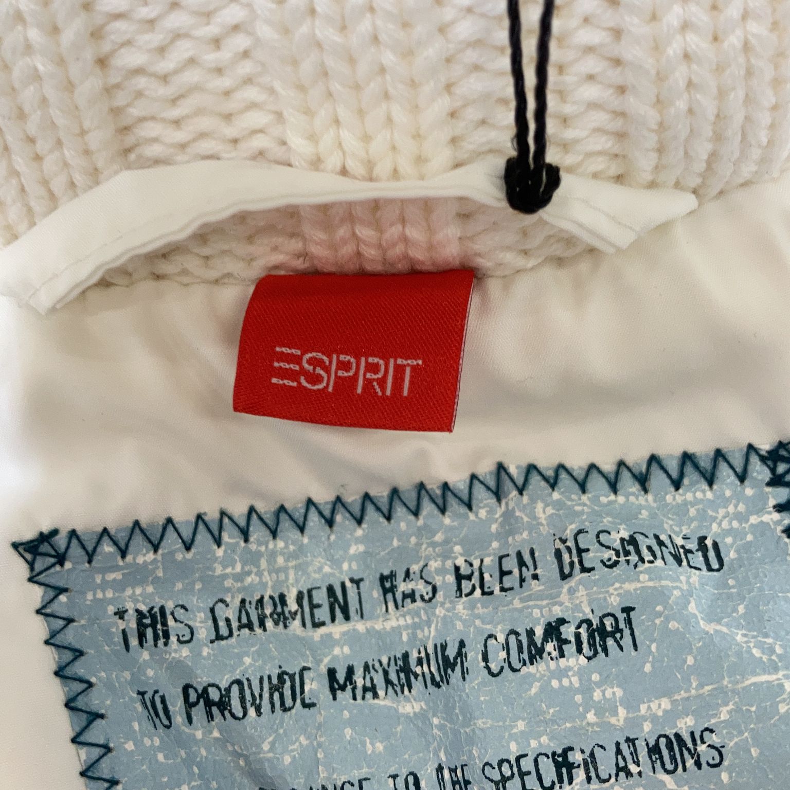 ESPRIT