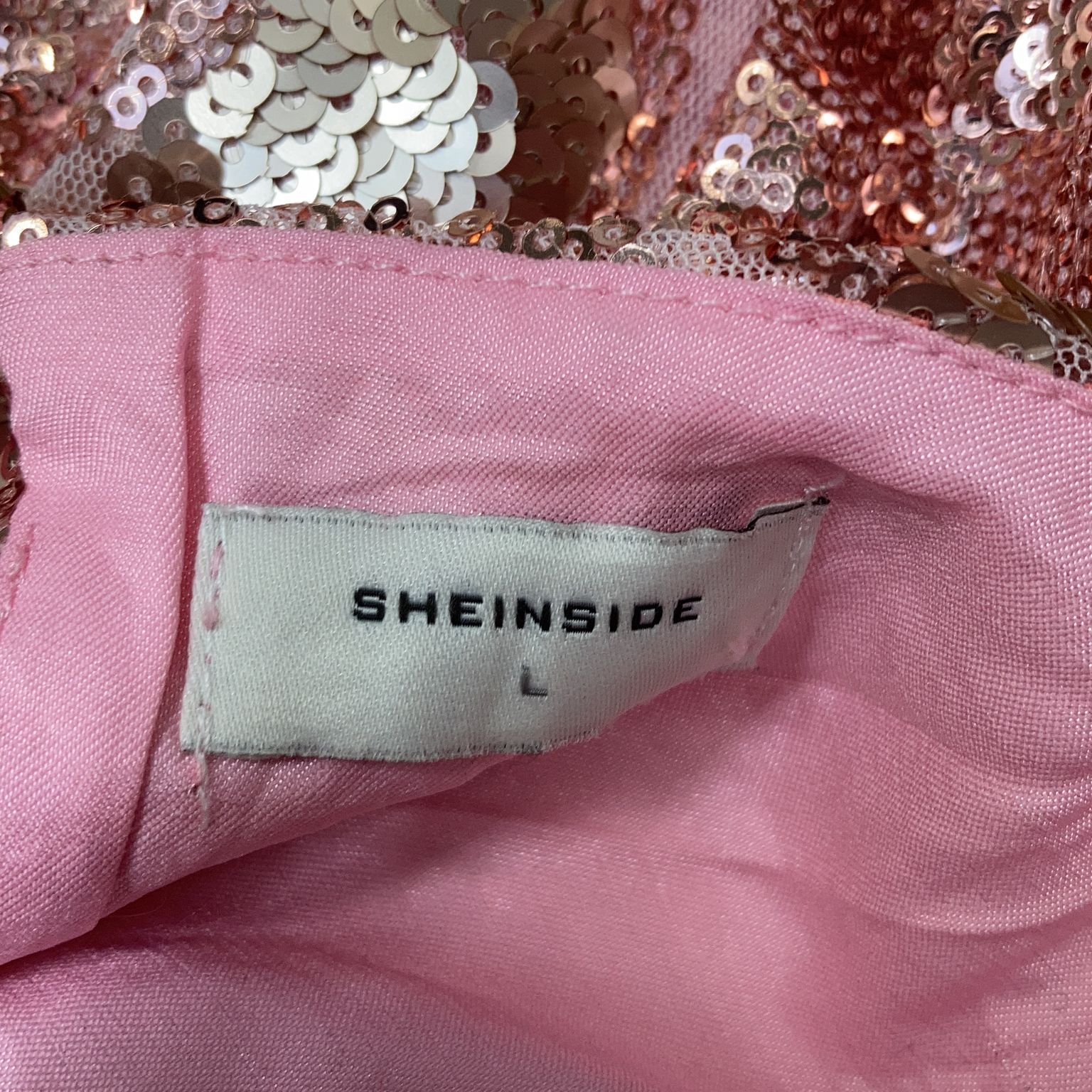 Sheinside