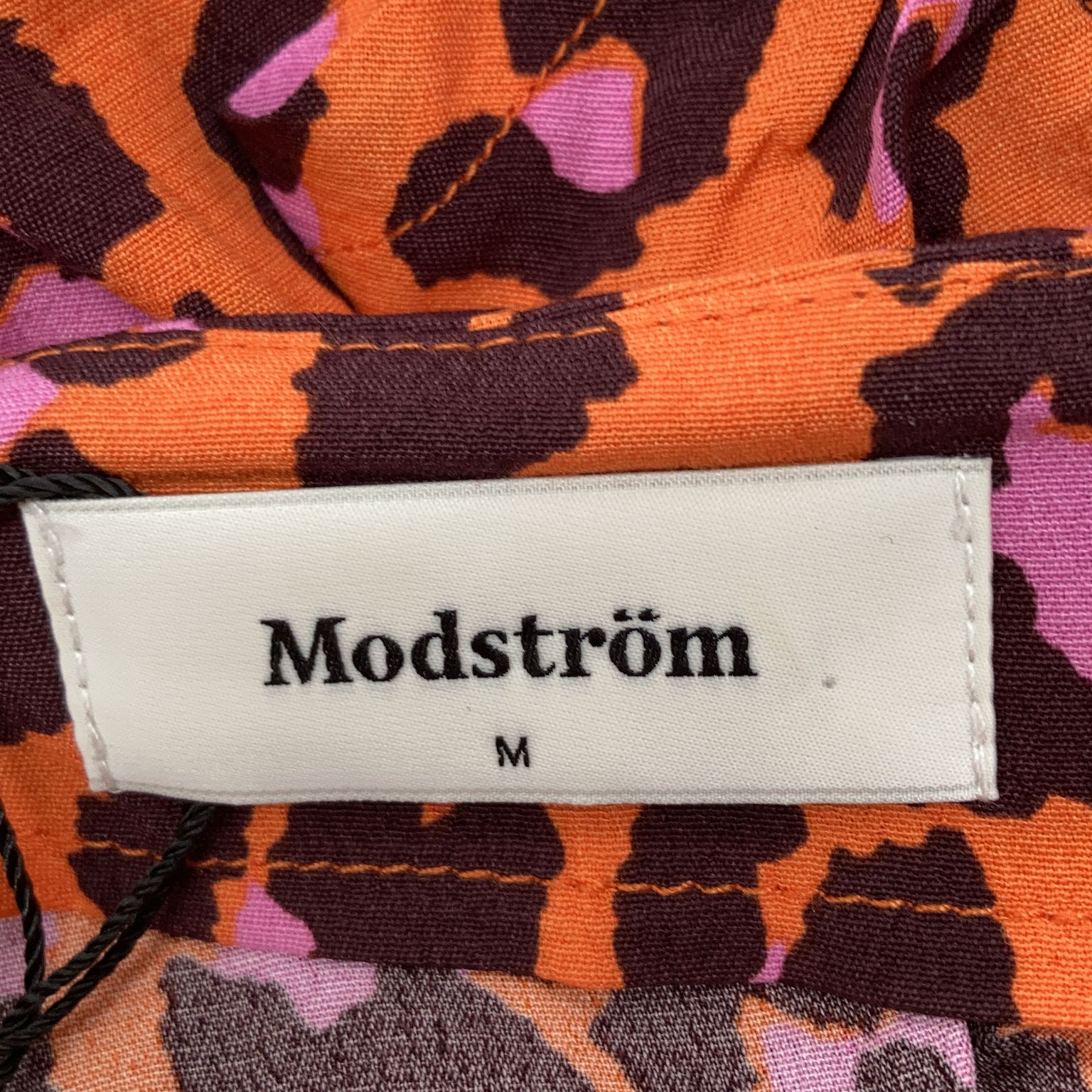 Modström