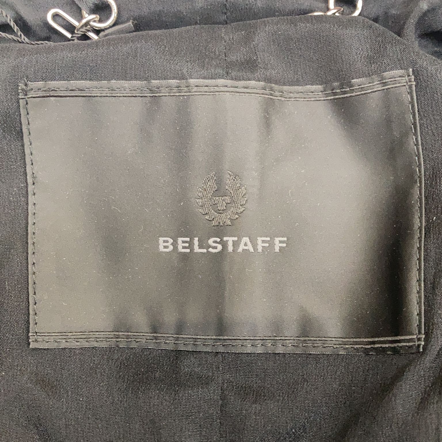 Belstaff