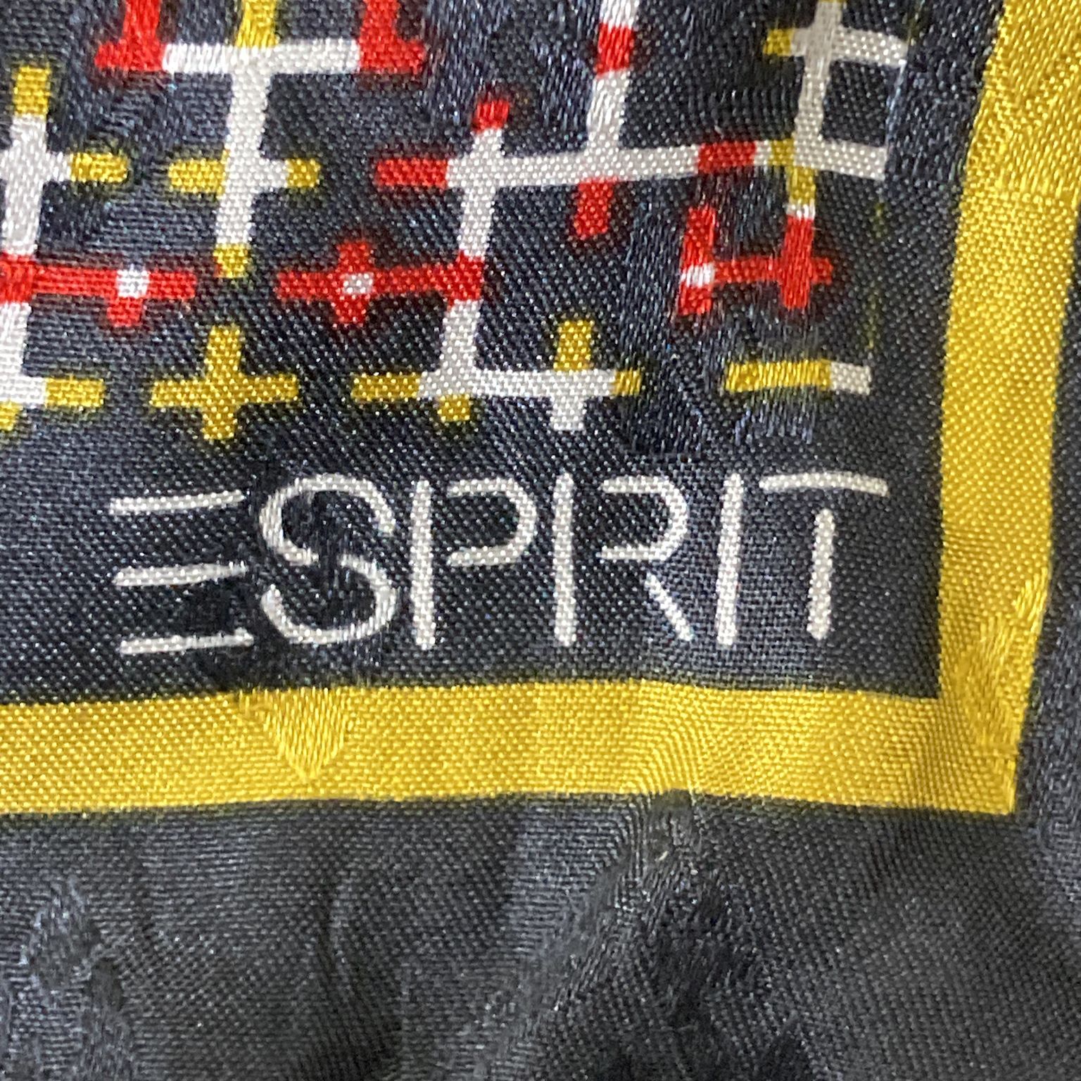 ESPRIT