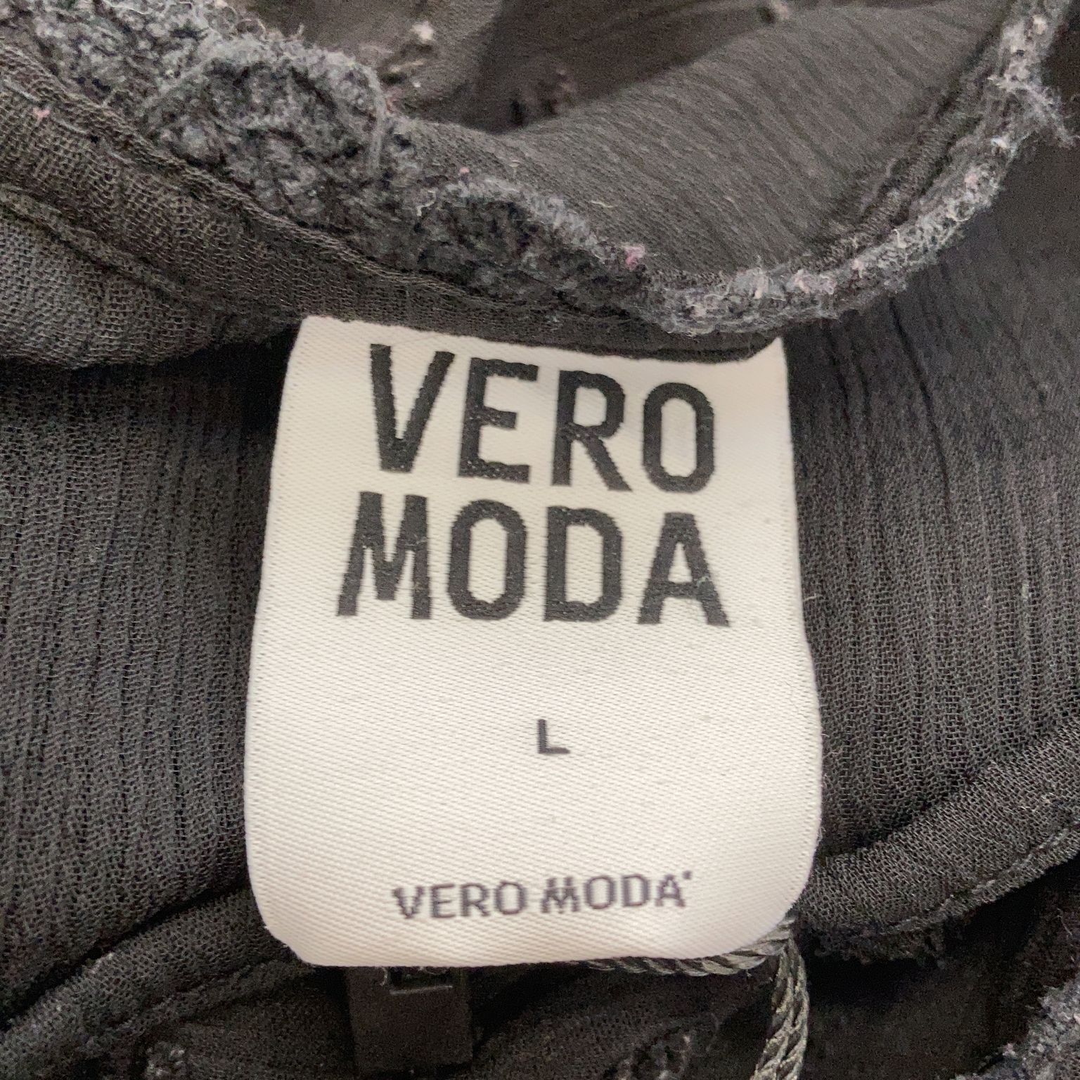 Vero Moda