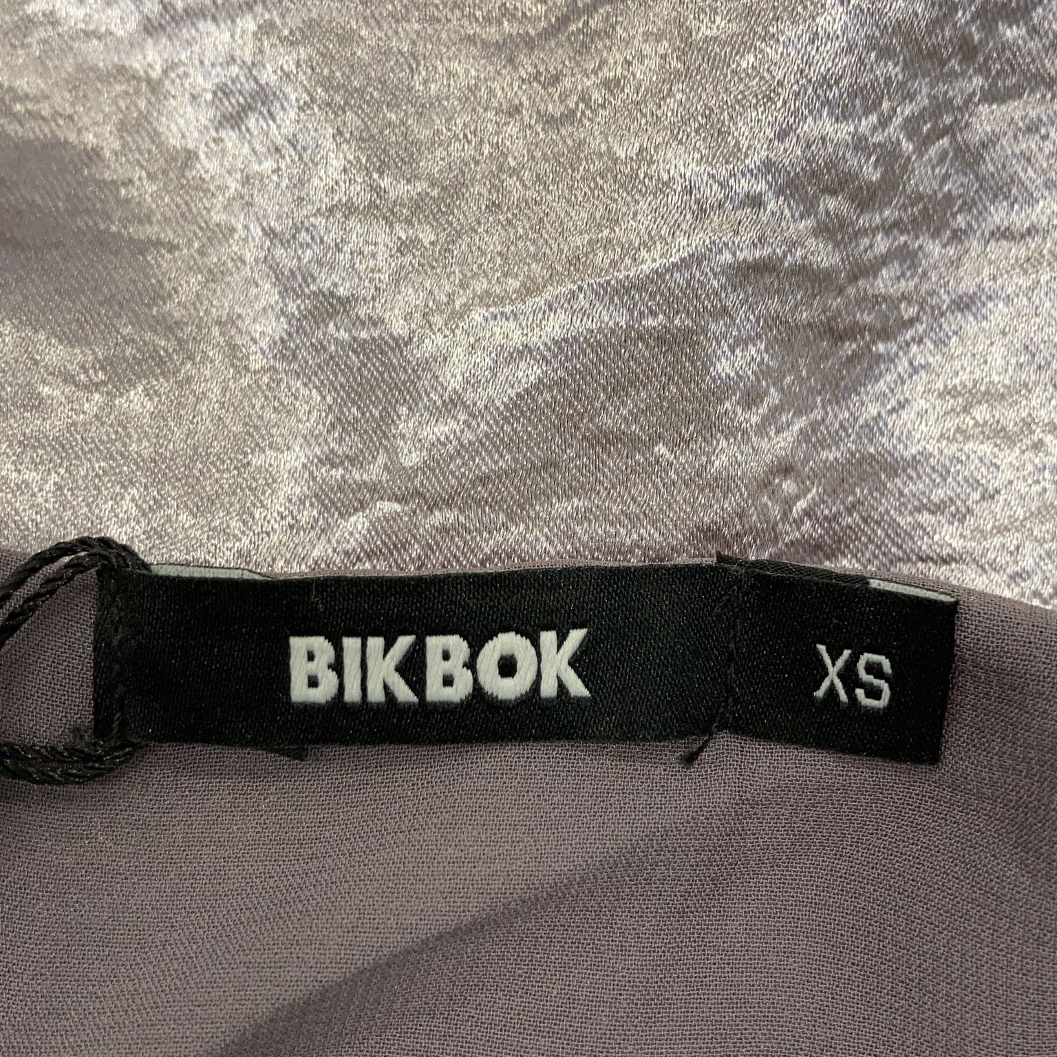 Bik Bok