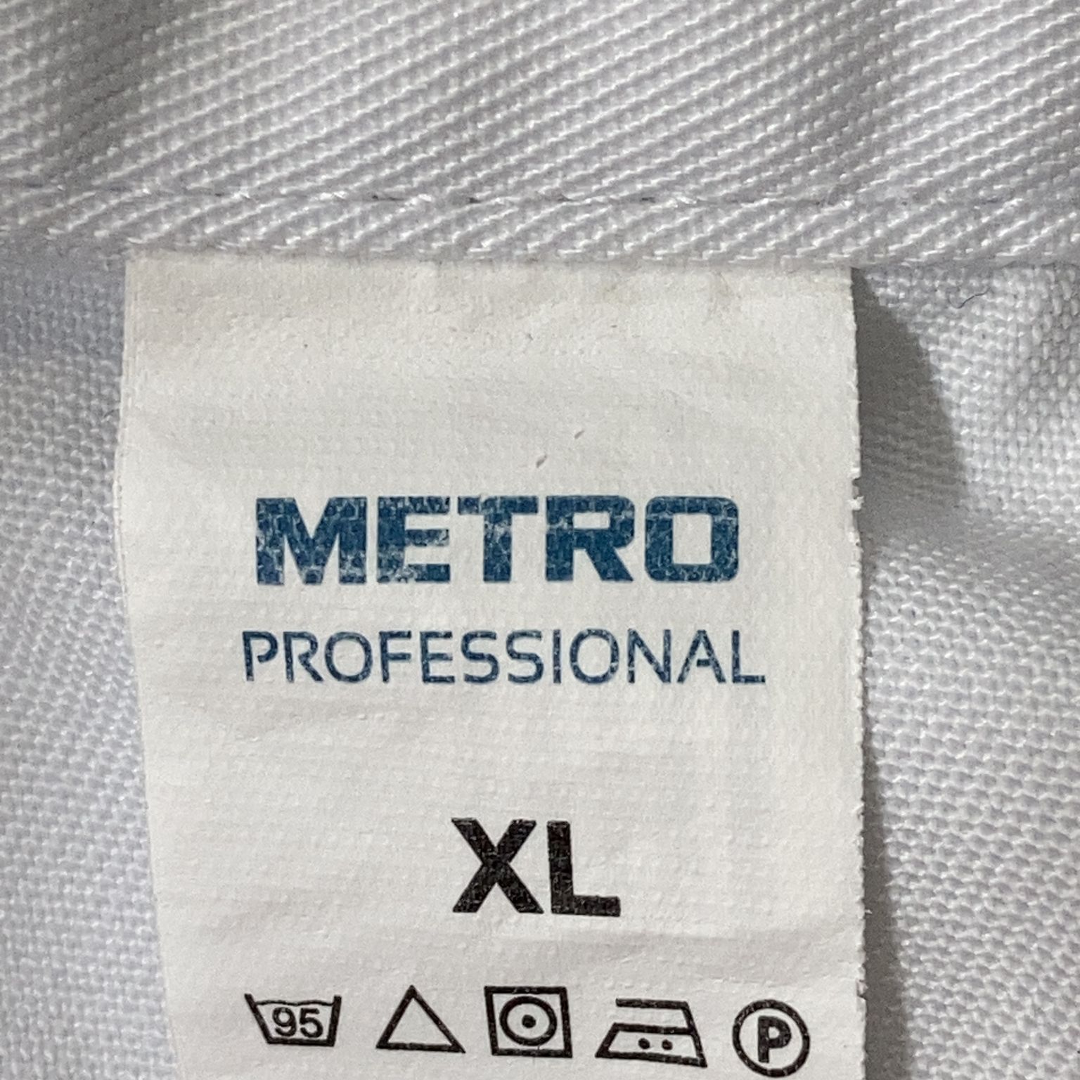 Metro