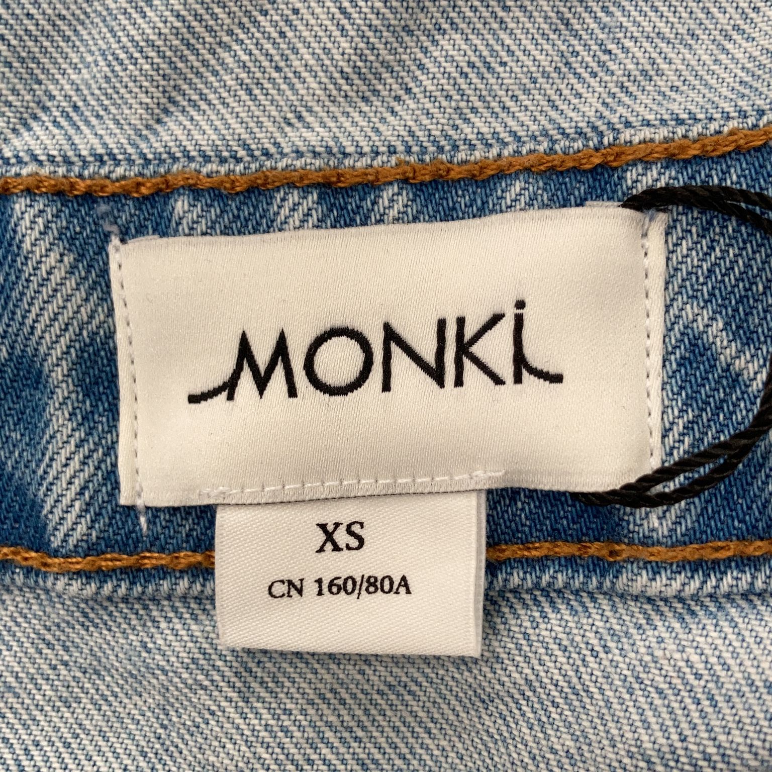 Monki