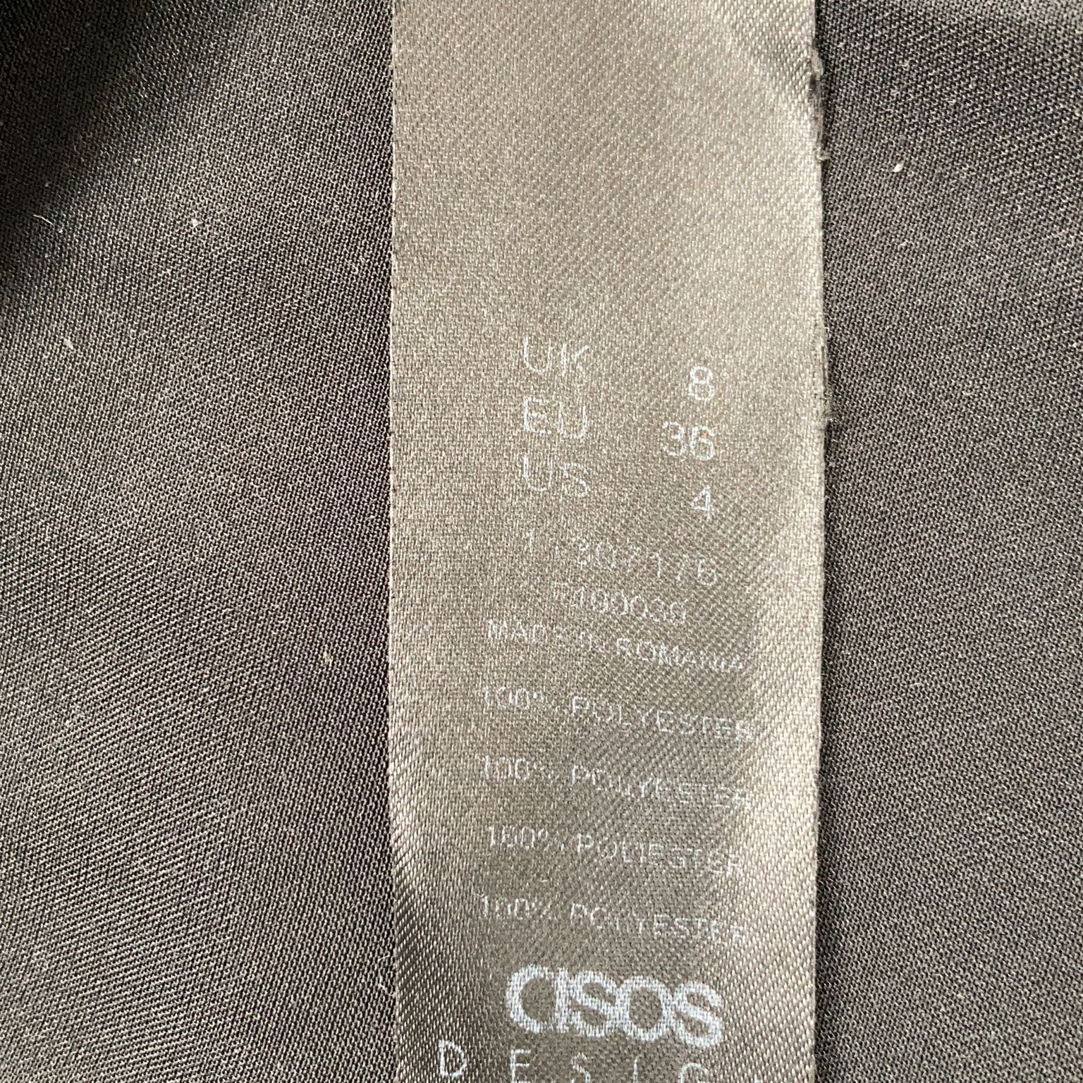 ASOS Design