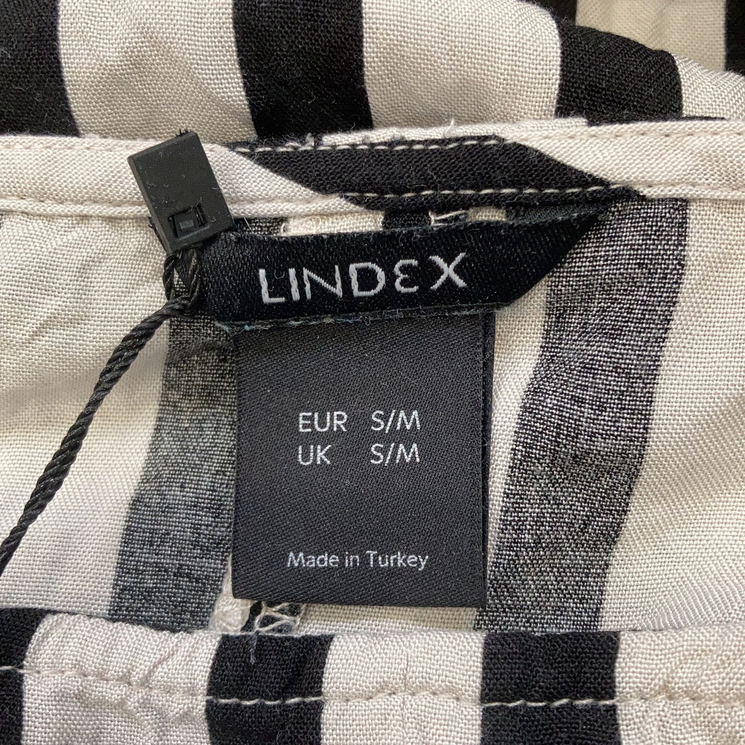 Lindex