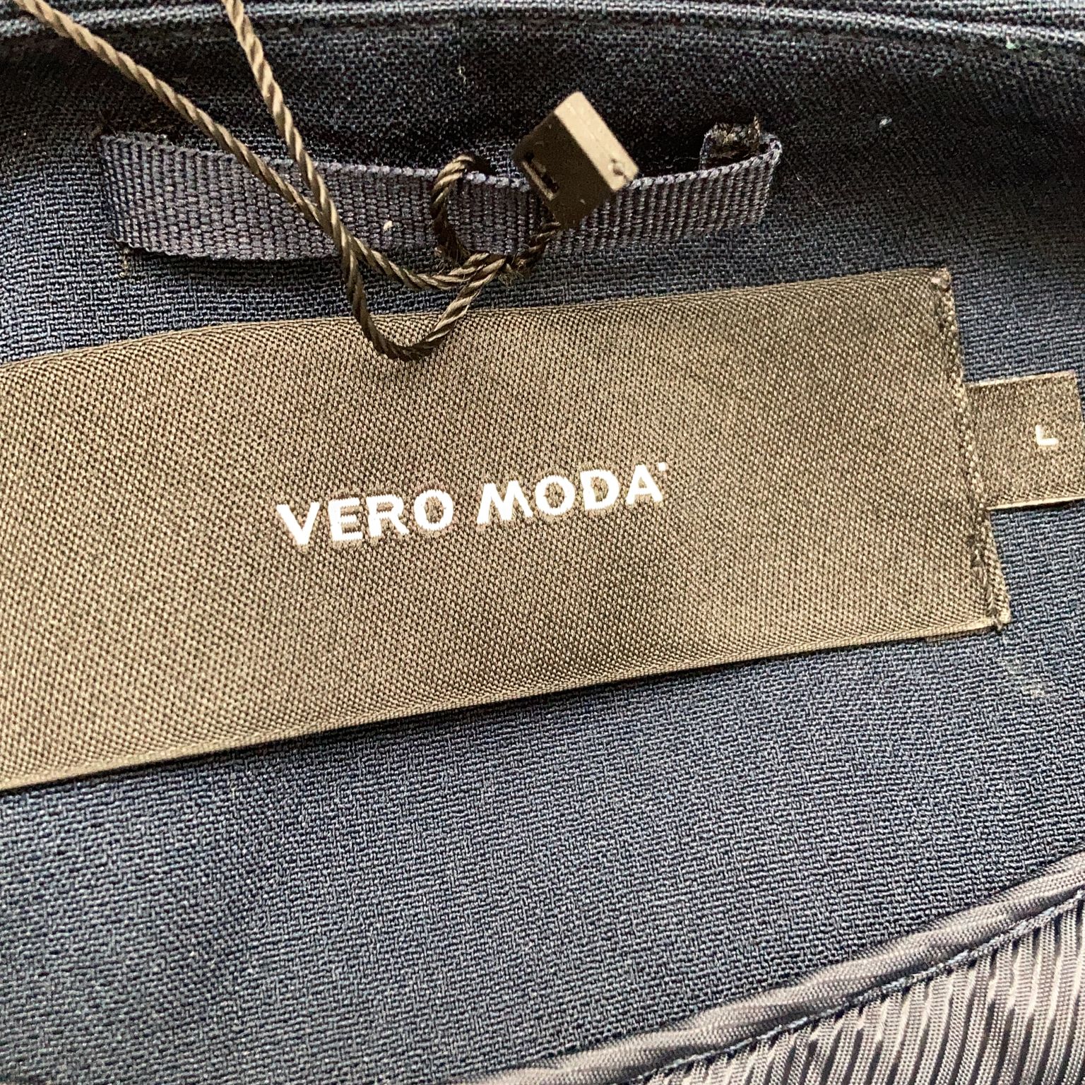 Vero Moda