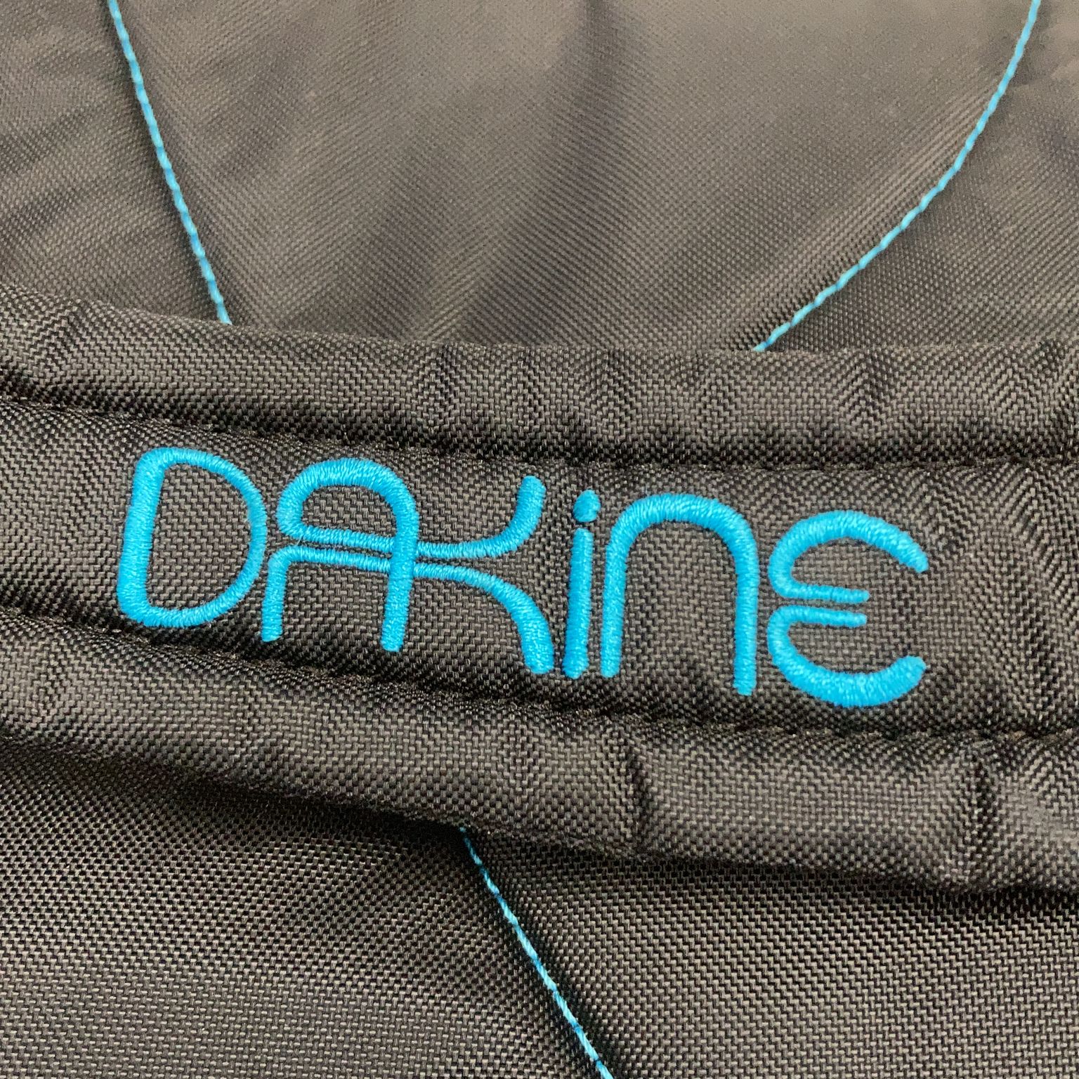 Dakine