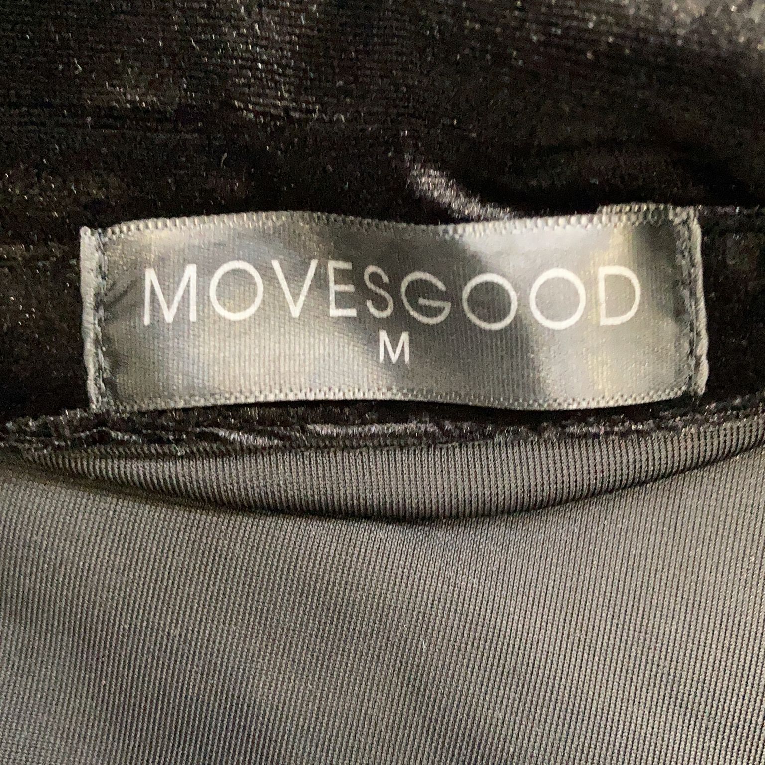 Movesgood