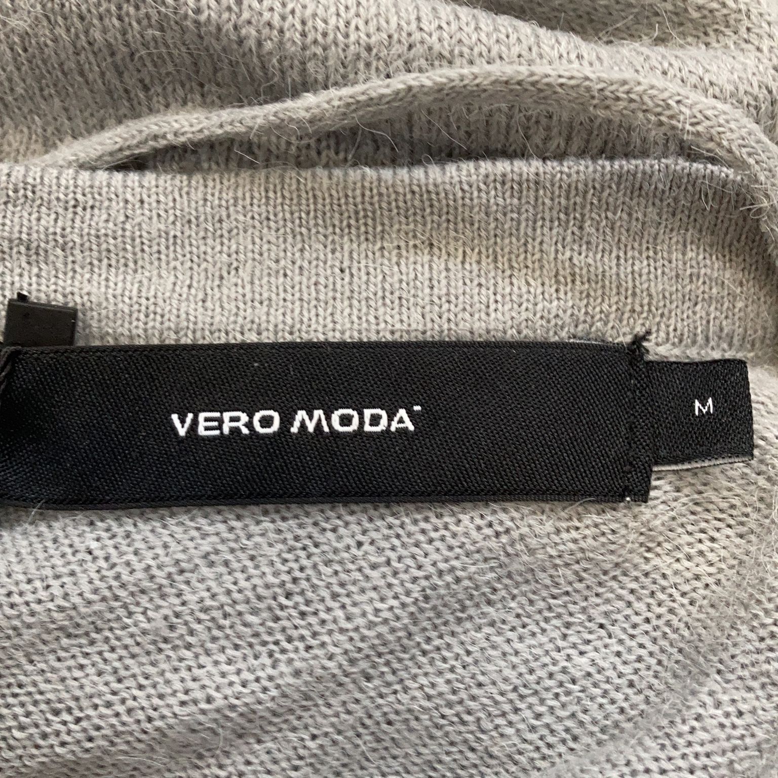 Vero Moda