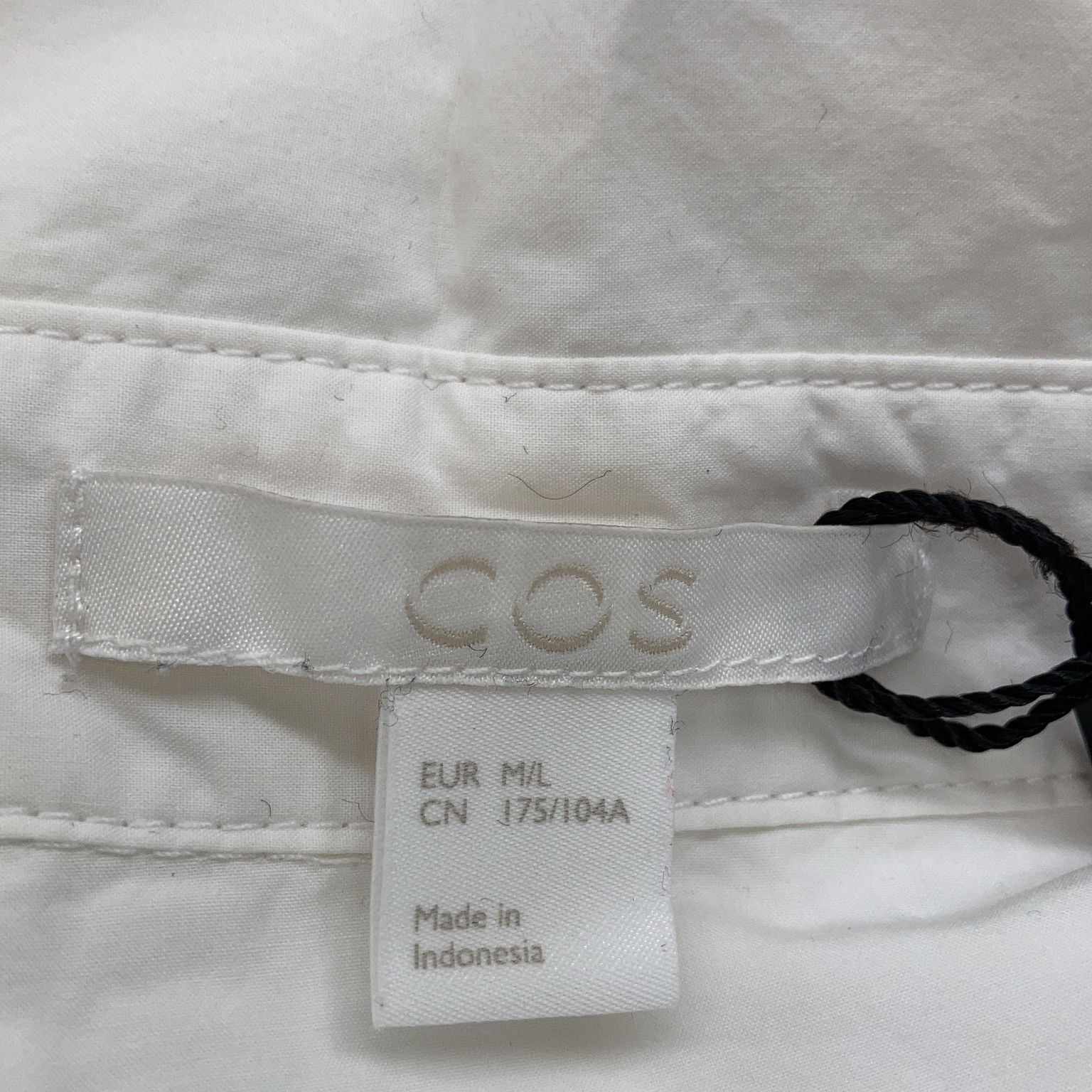 COS