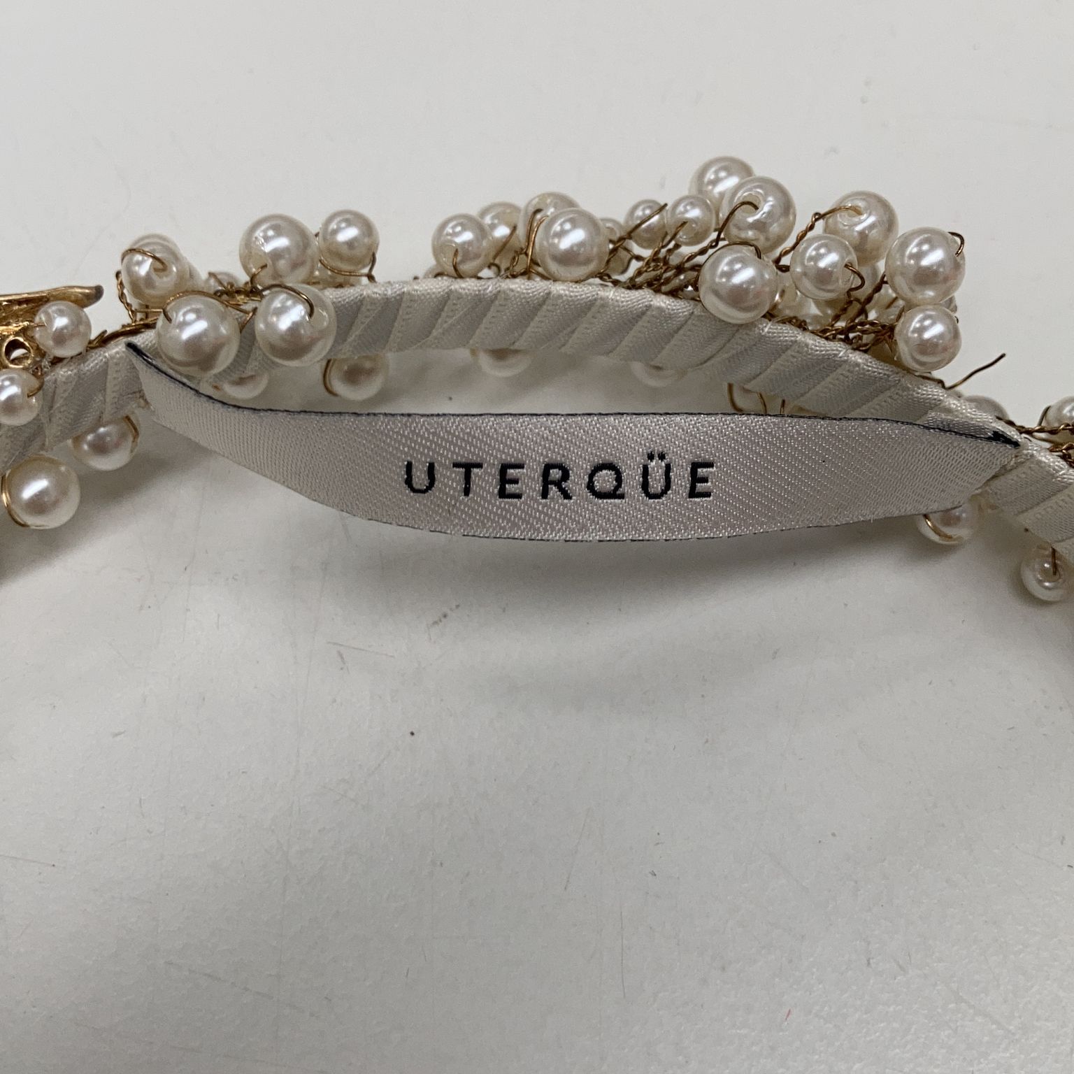 Uterqüe