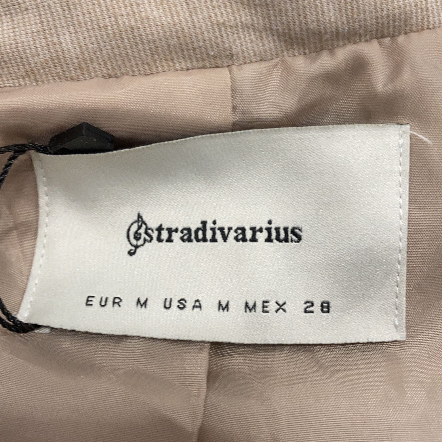 Stradivarius