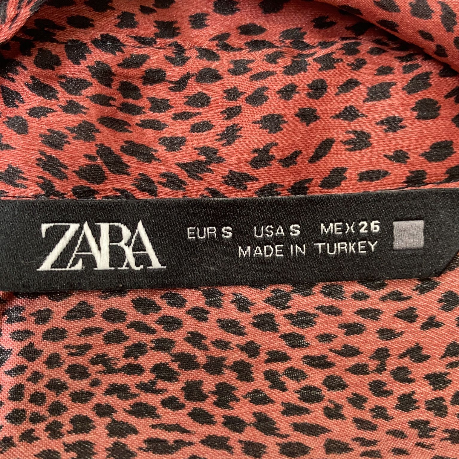 Zara