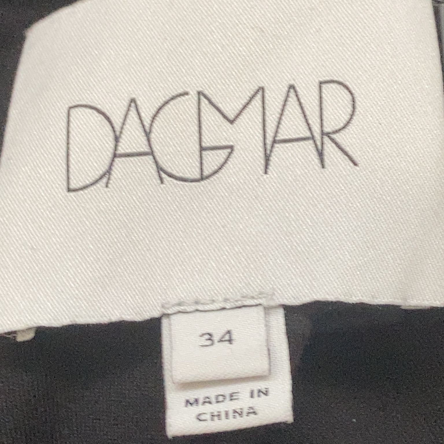 Dagmar