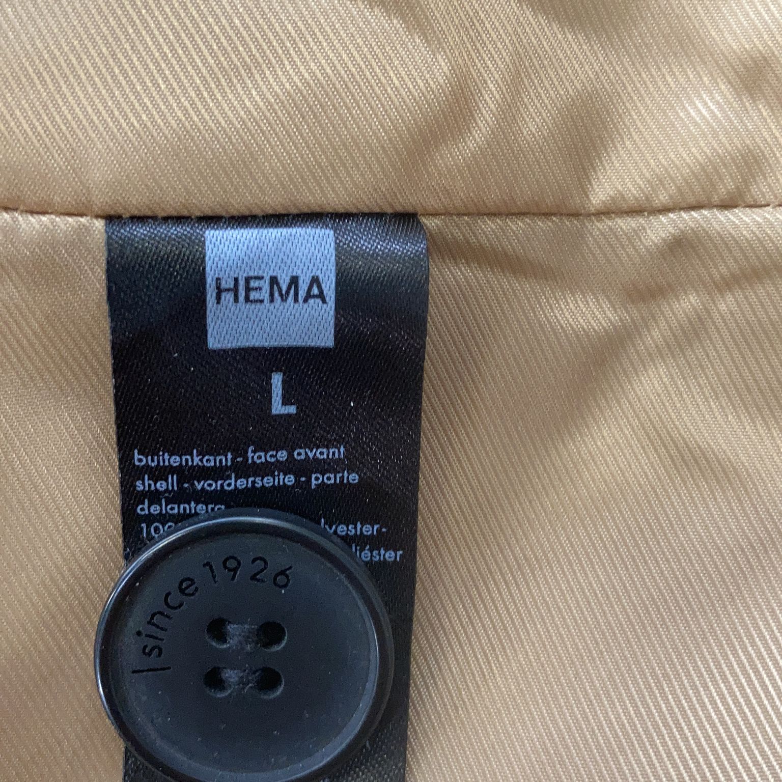 Hema