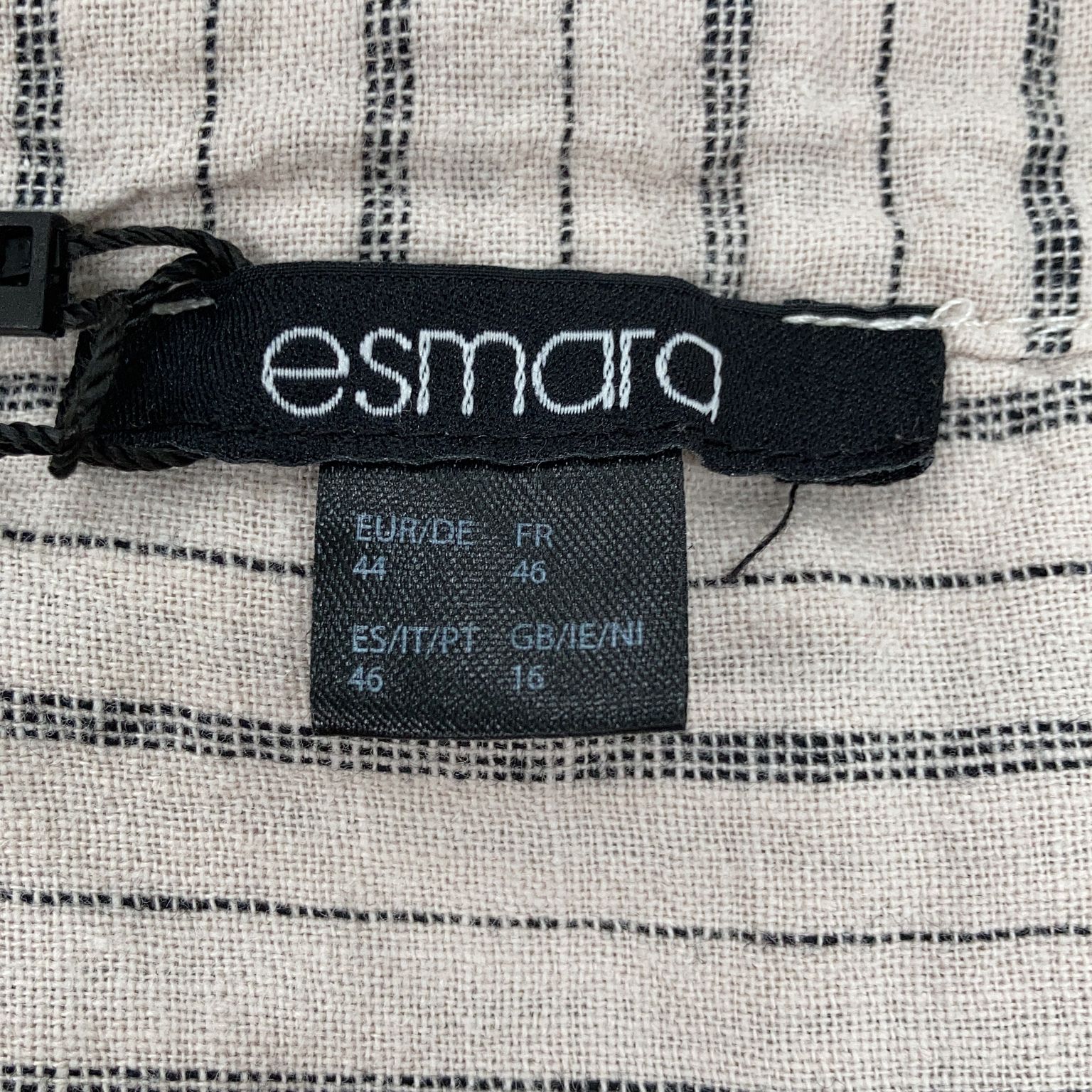 Esmara