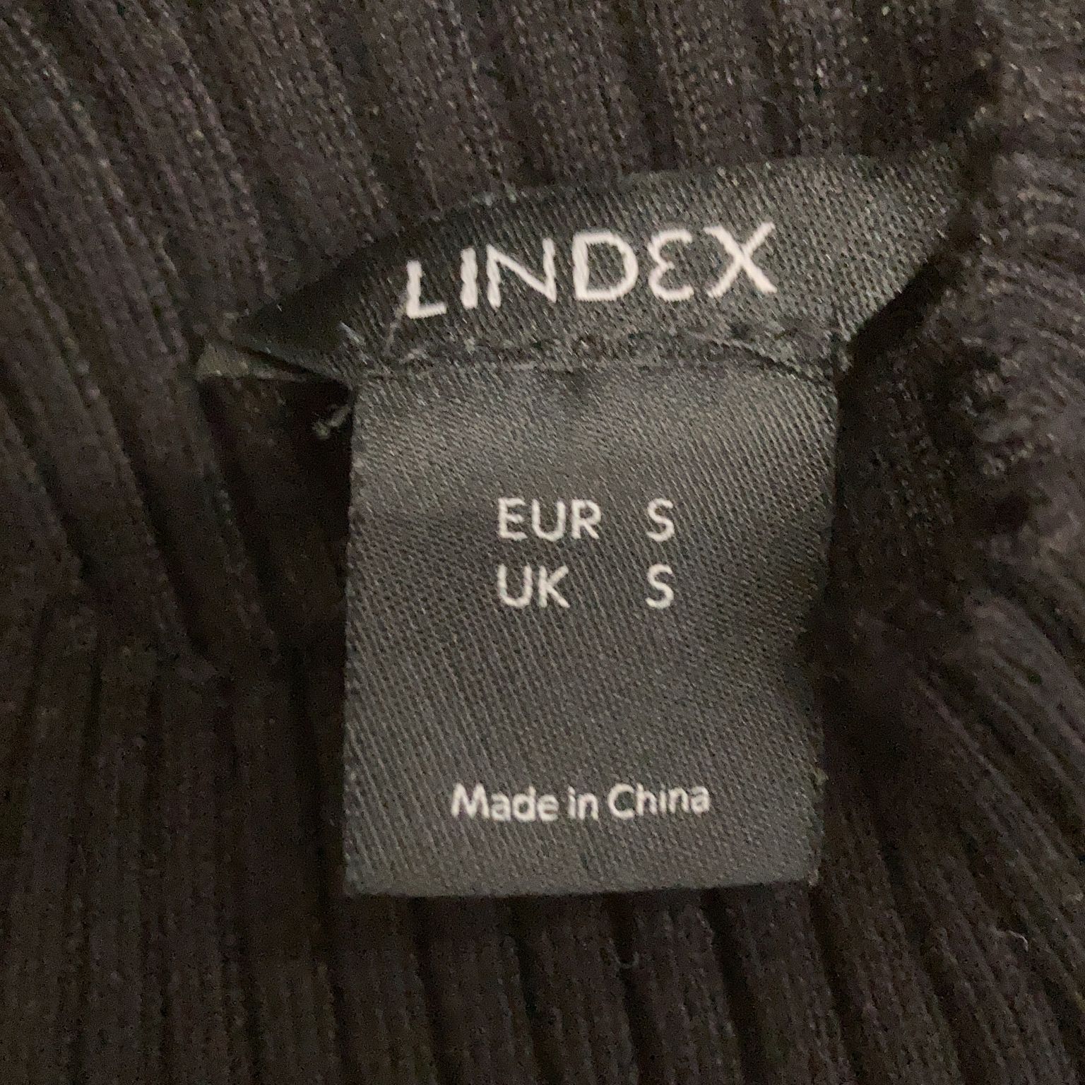 Lindex