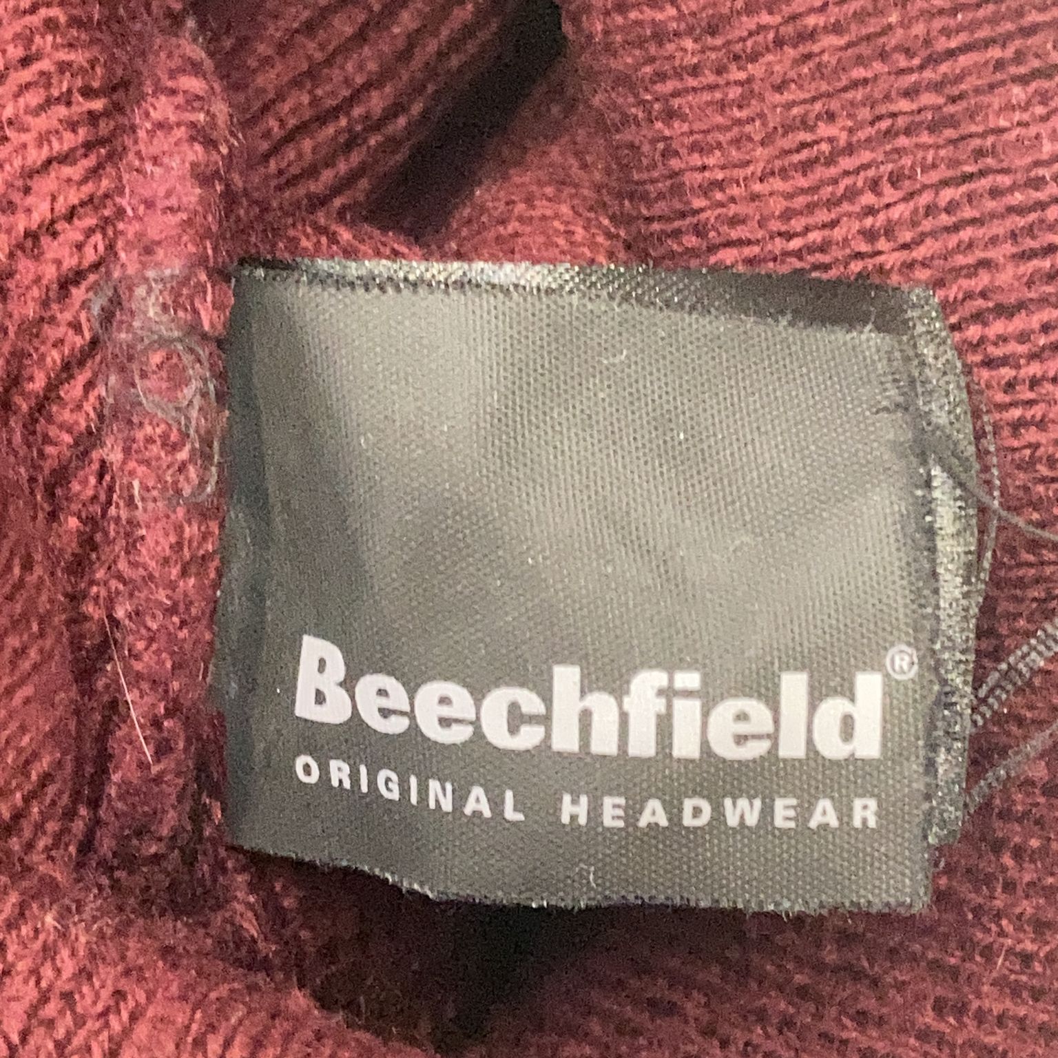 Beechfield