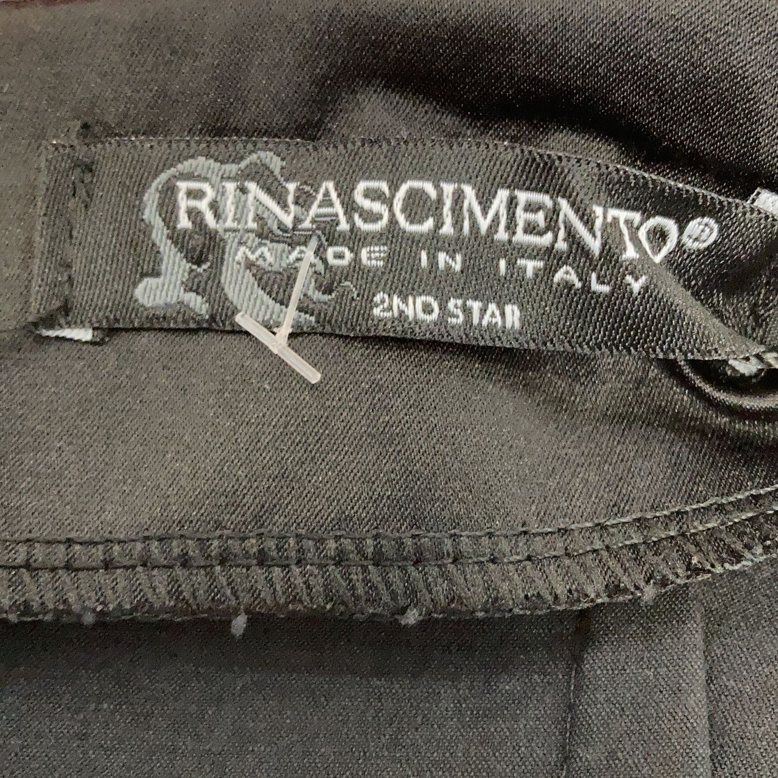 Rinascimento