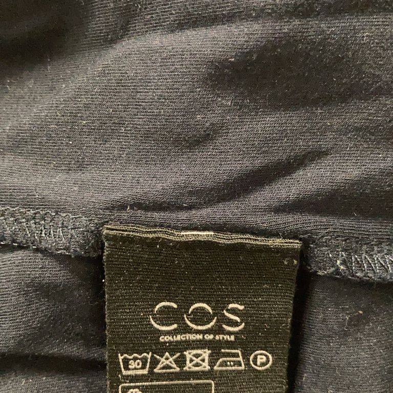 COS