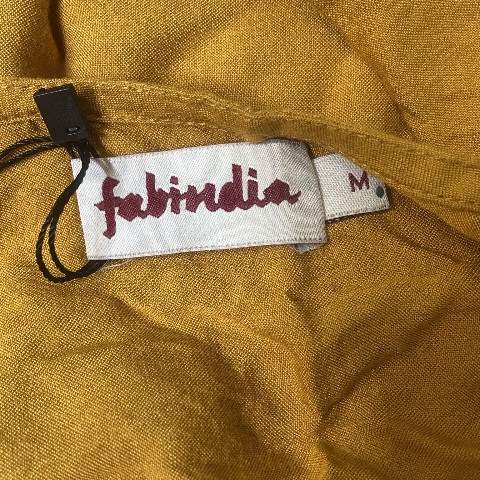 Fabindia