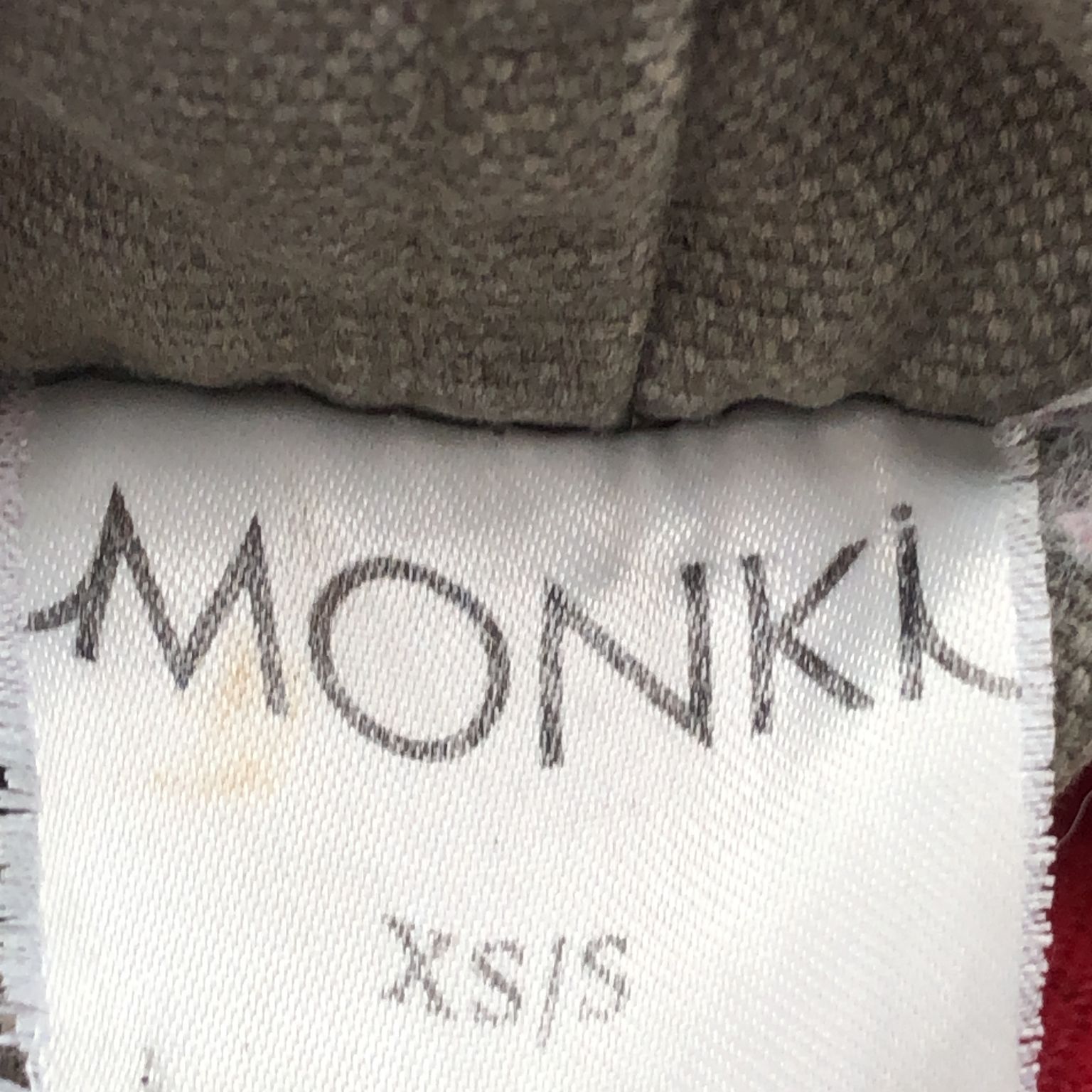 Monki