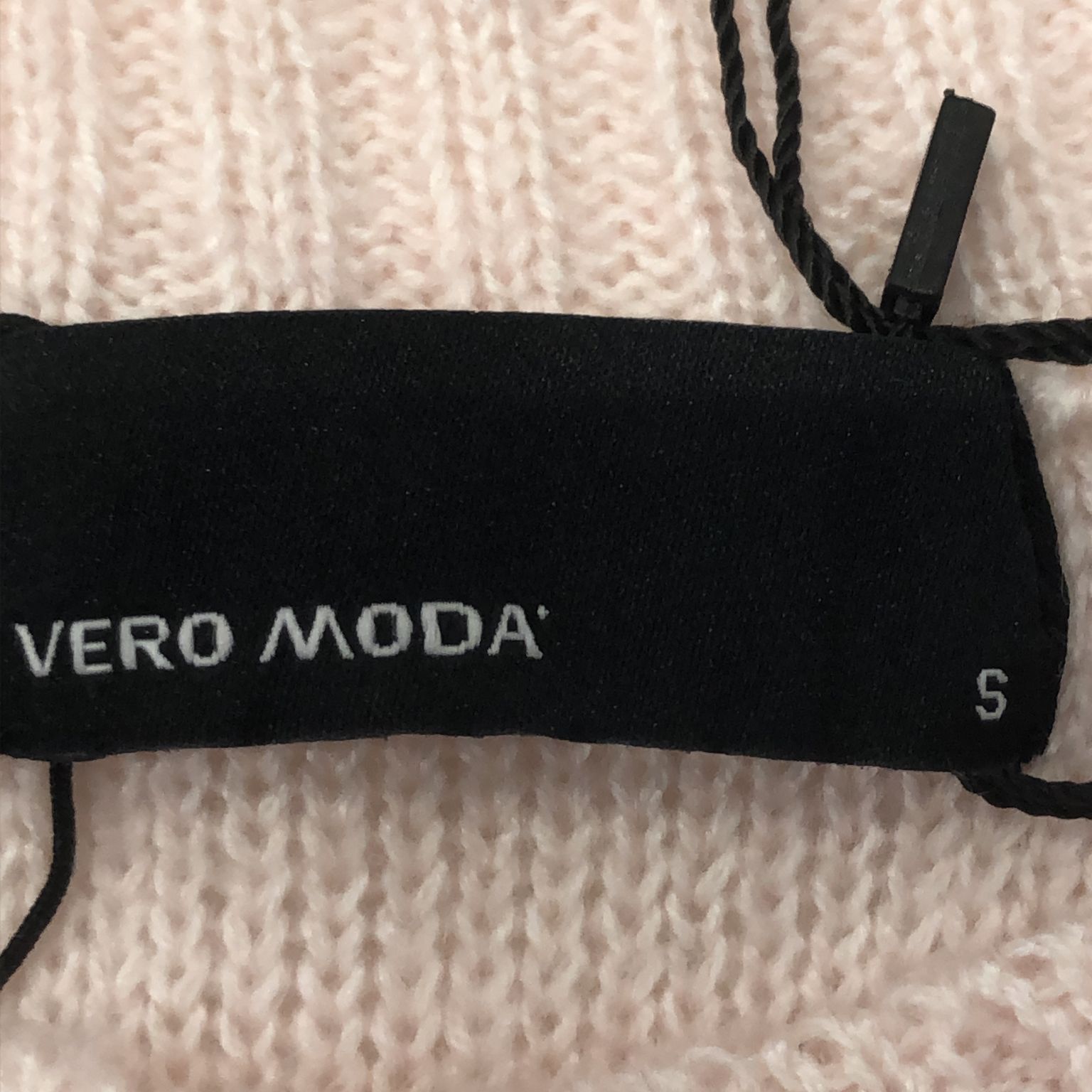 Vero Moda