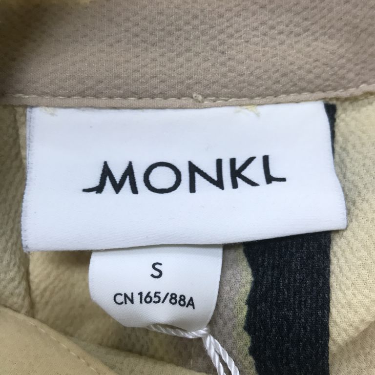 Monki