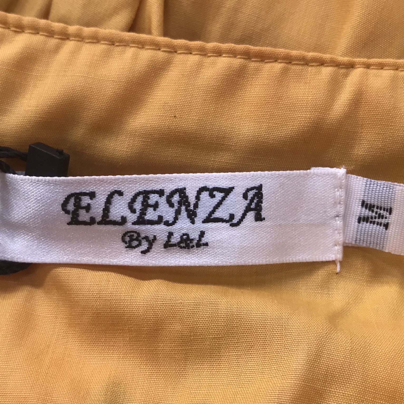 Elenza by LL