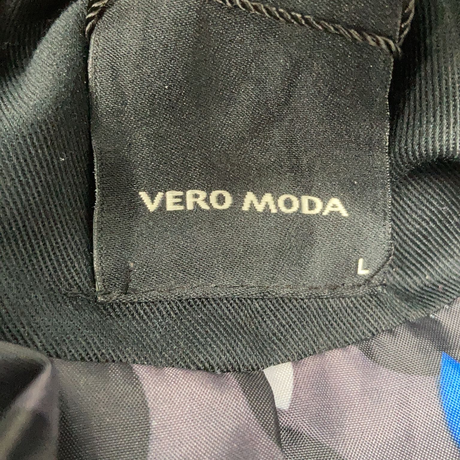 Vero Moda