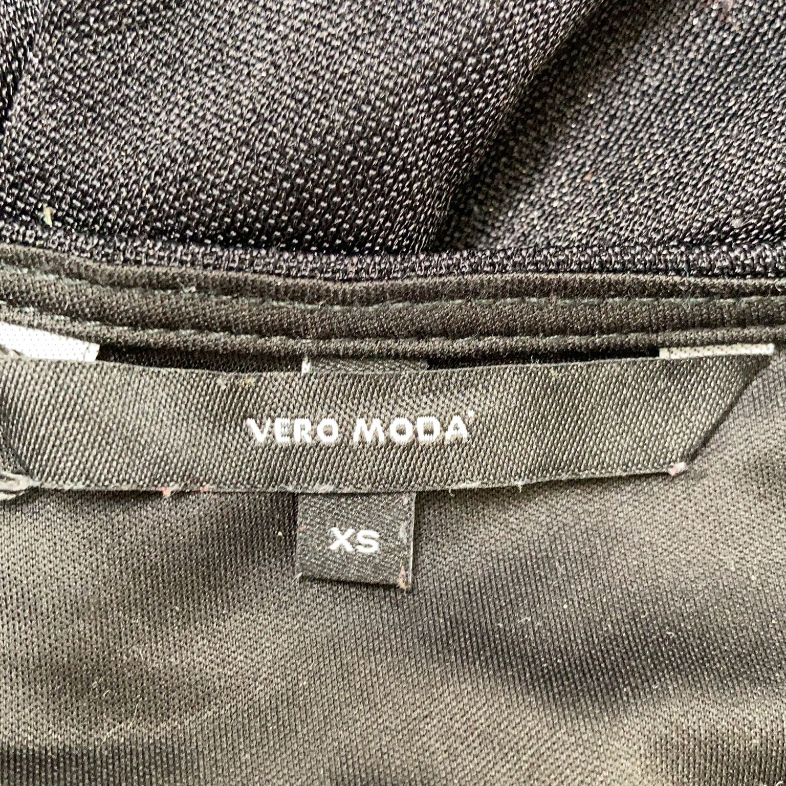 Vero Moda