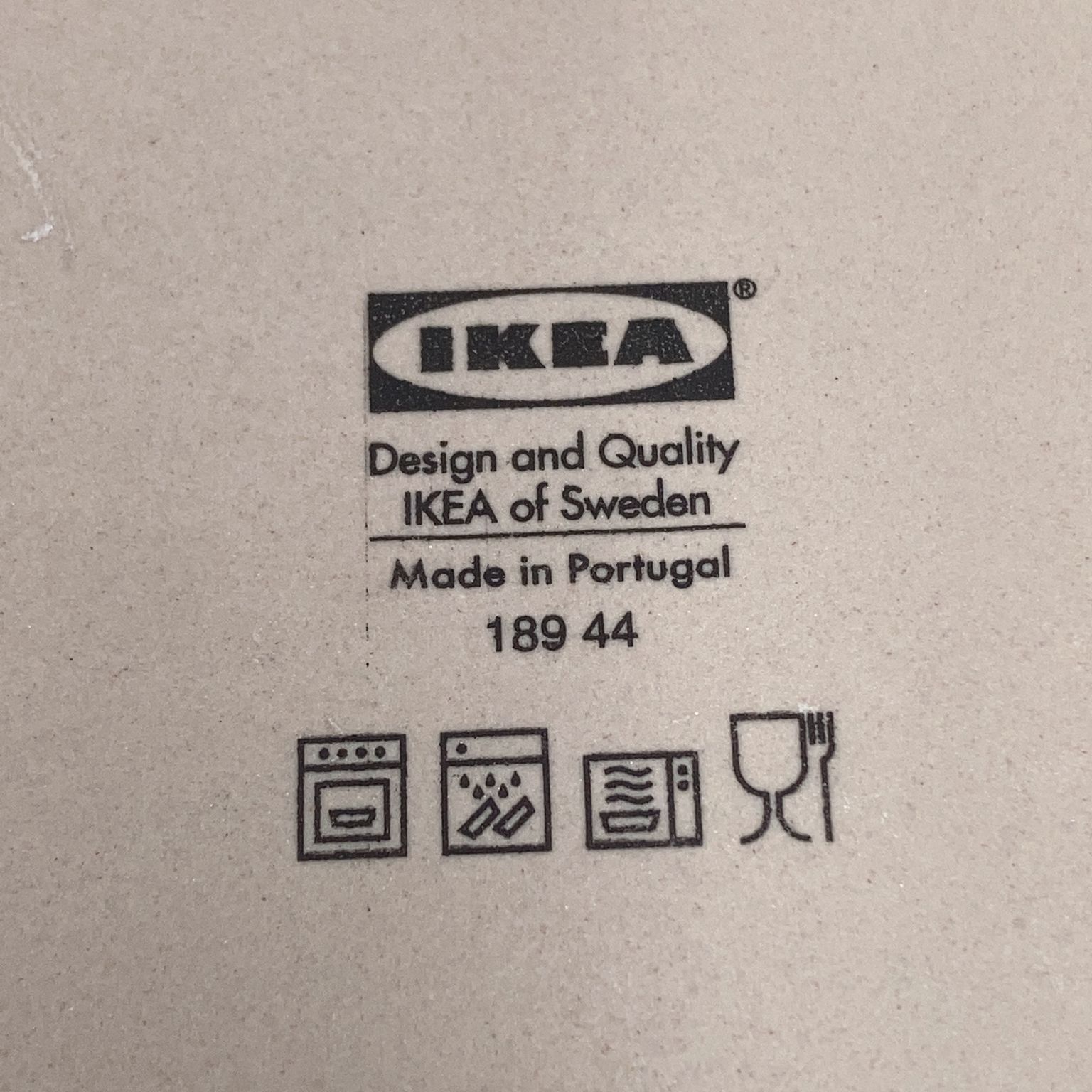 IKEA