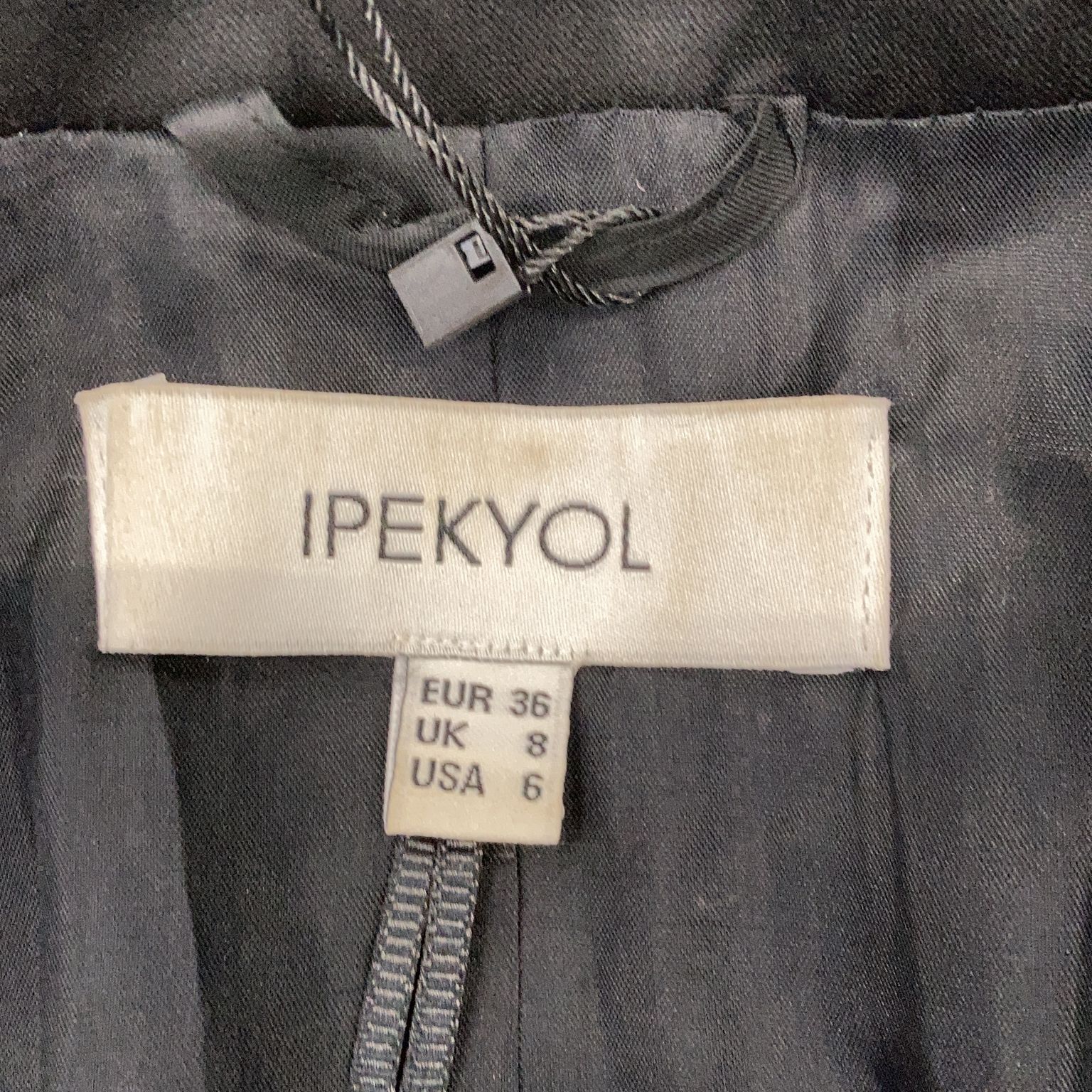 Ipekyol