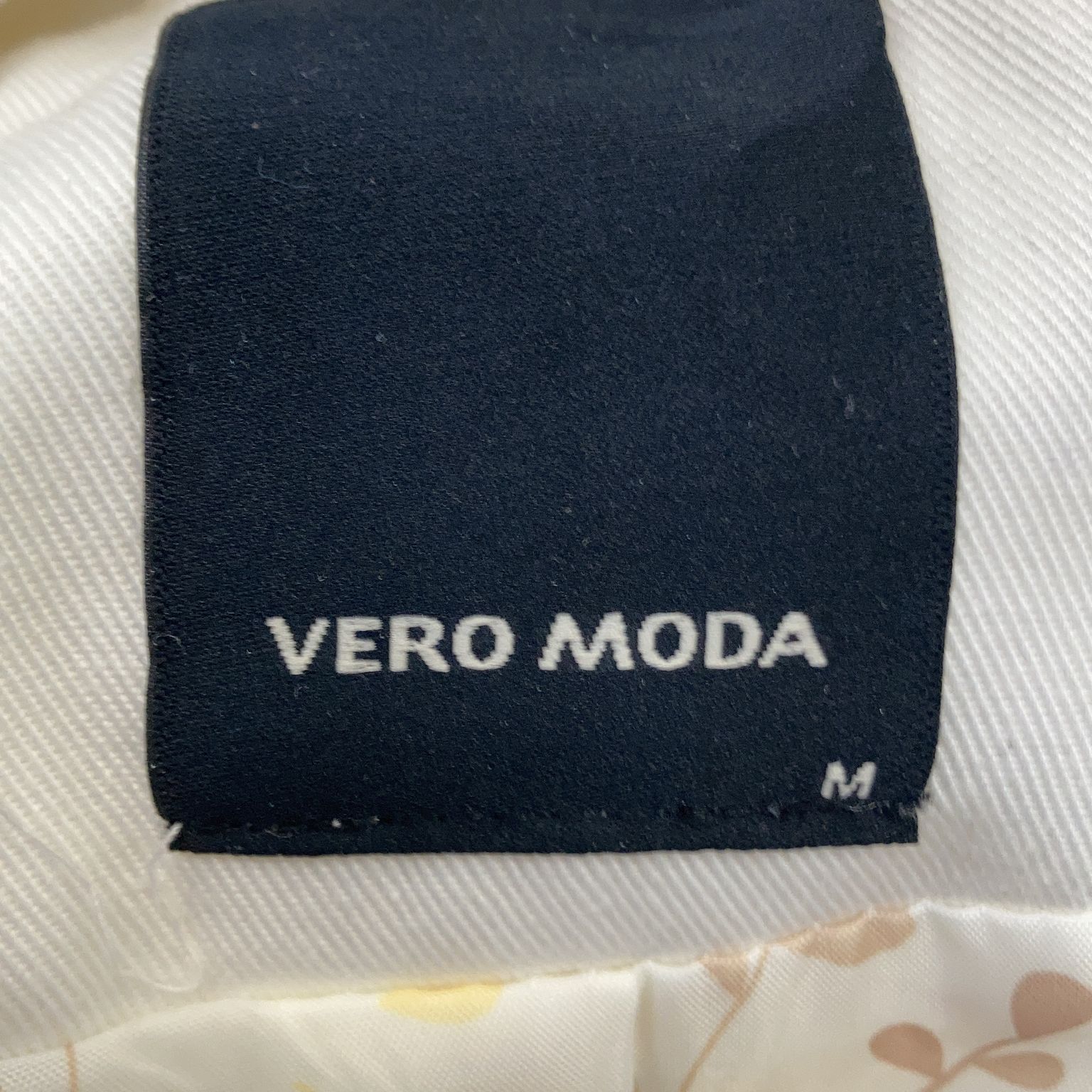 Vero Moda