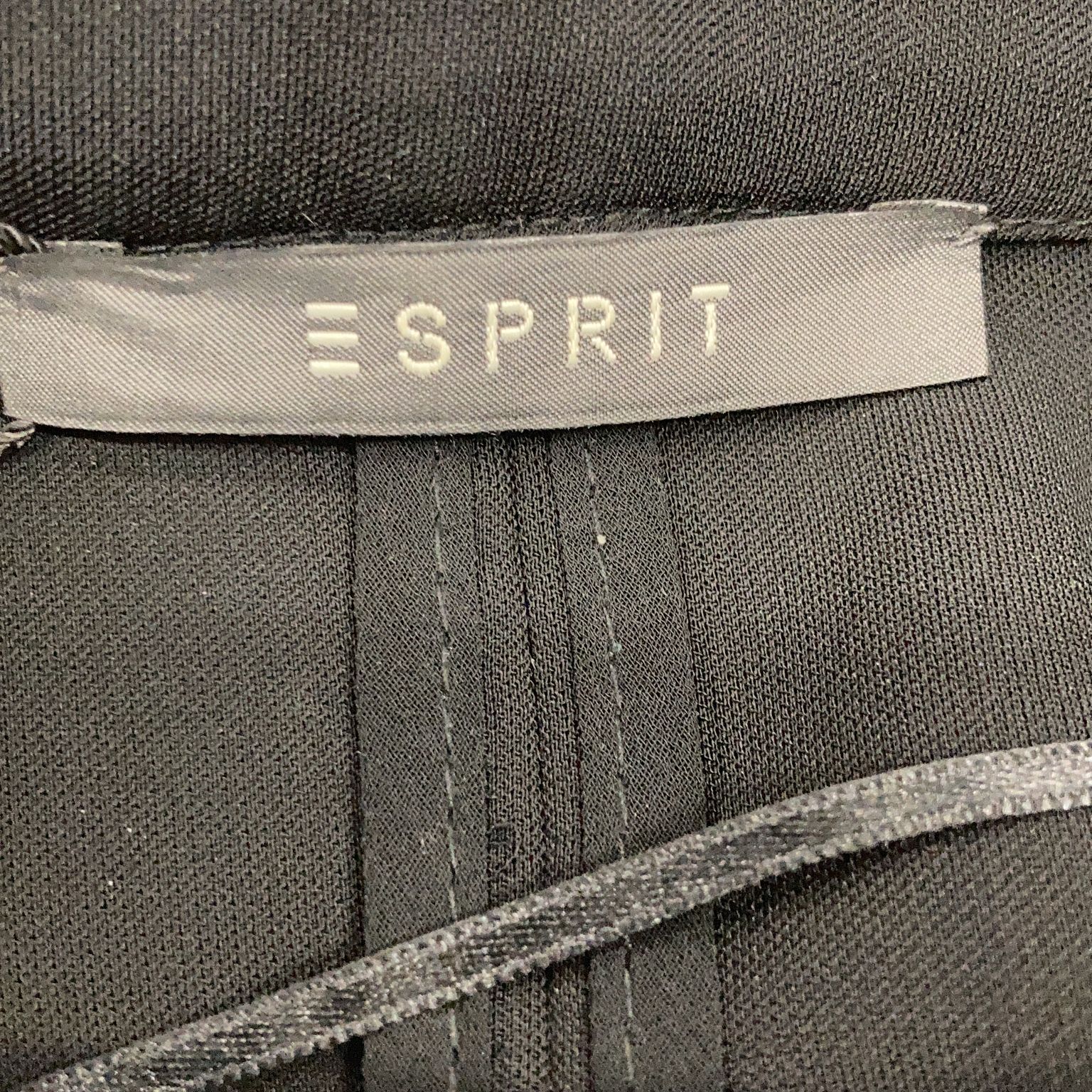 ESPRIT