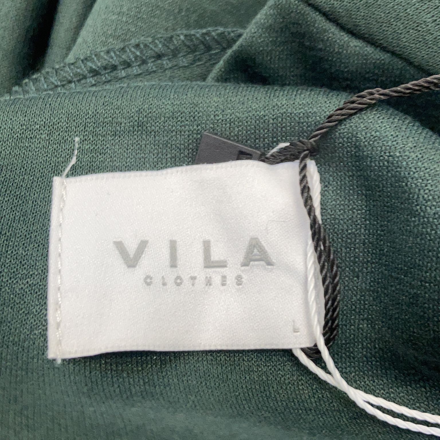 VILA Clothes