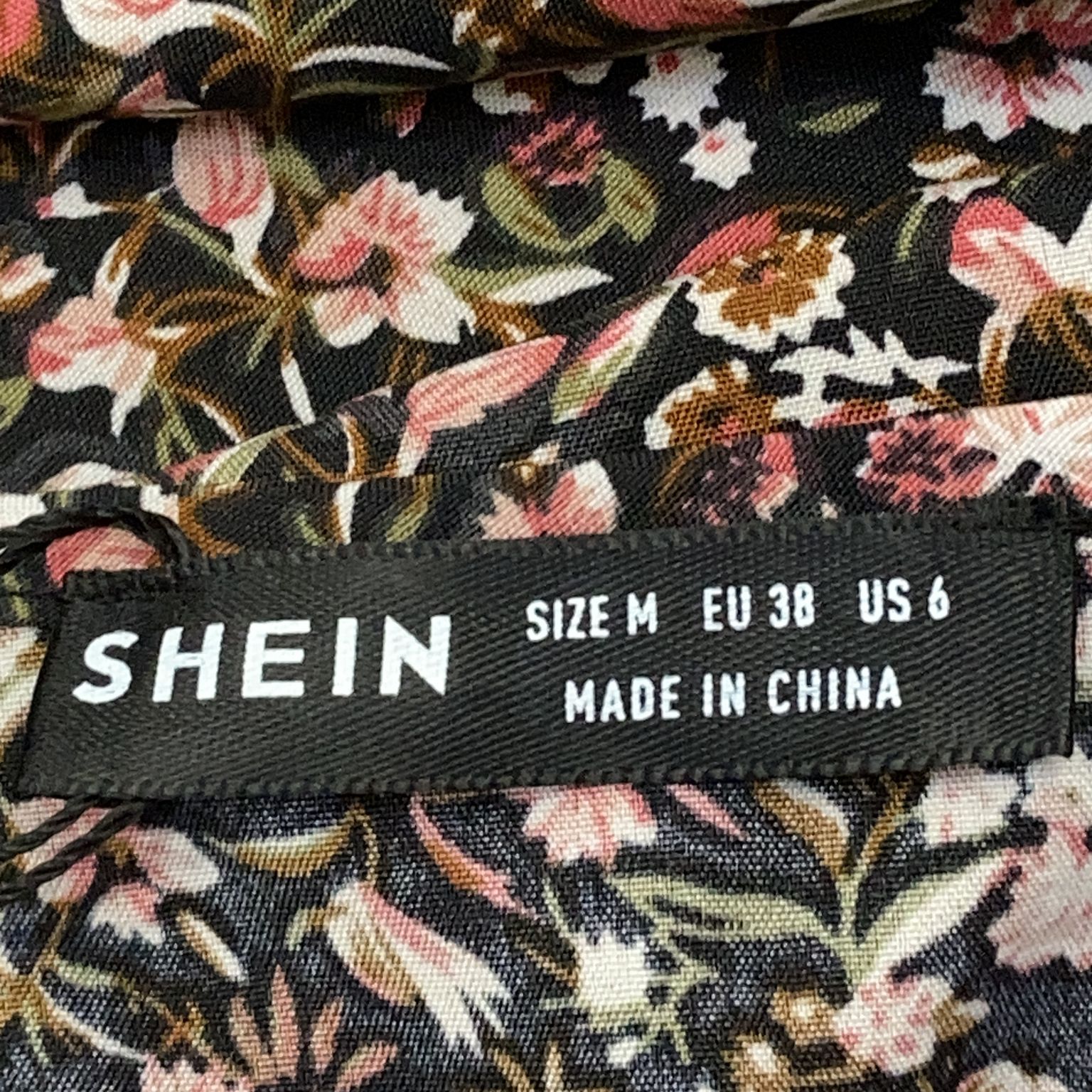 Shein