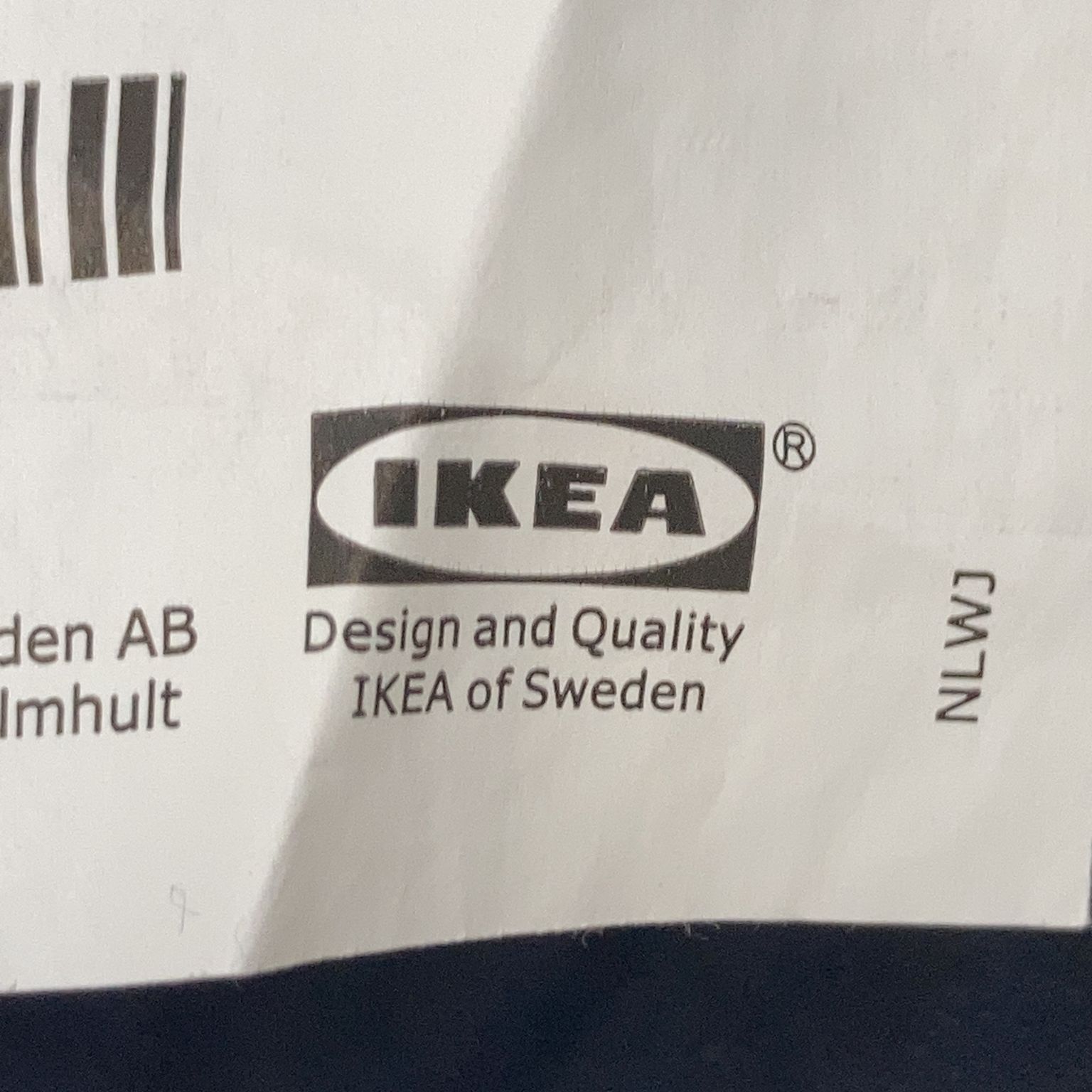 IKEA