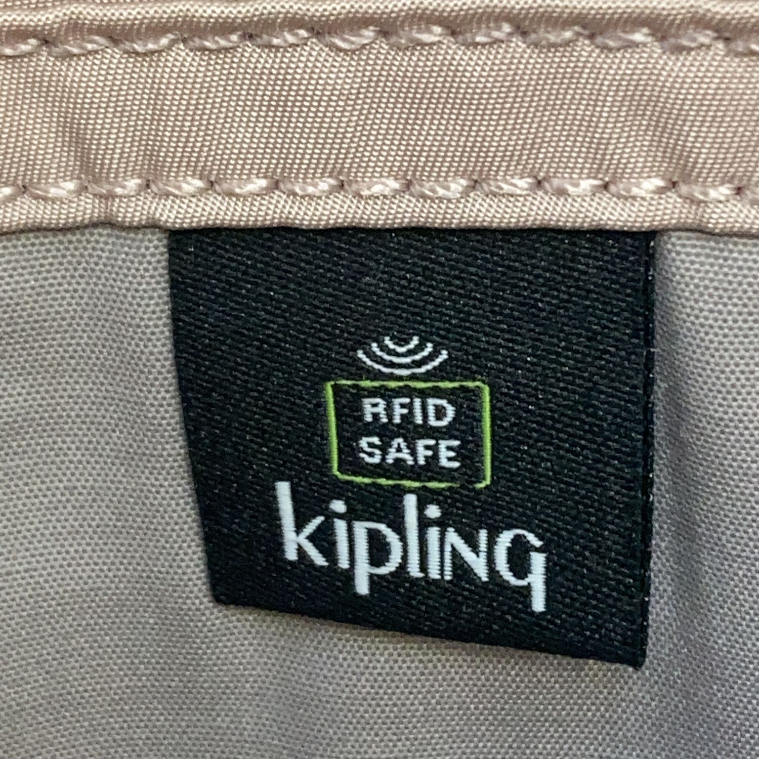 Kipling