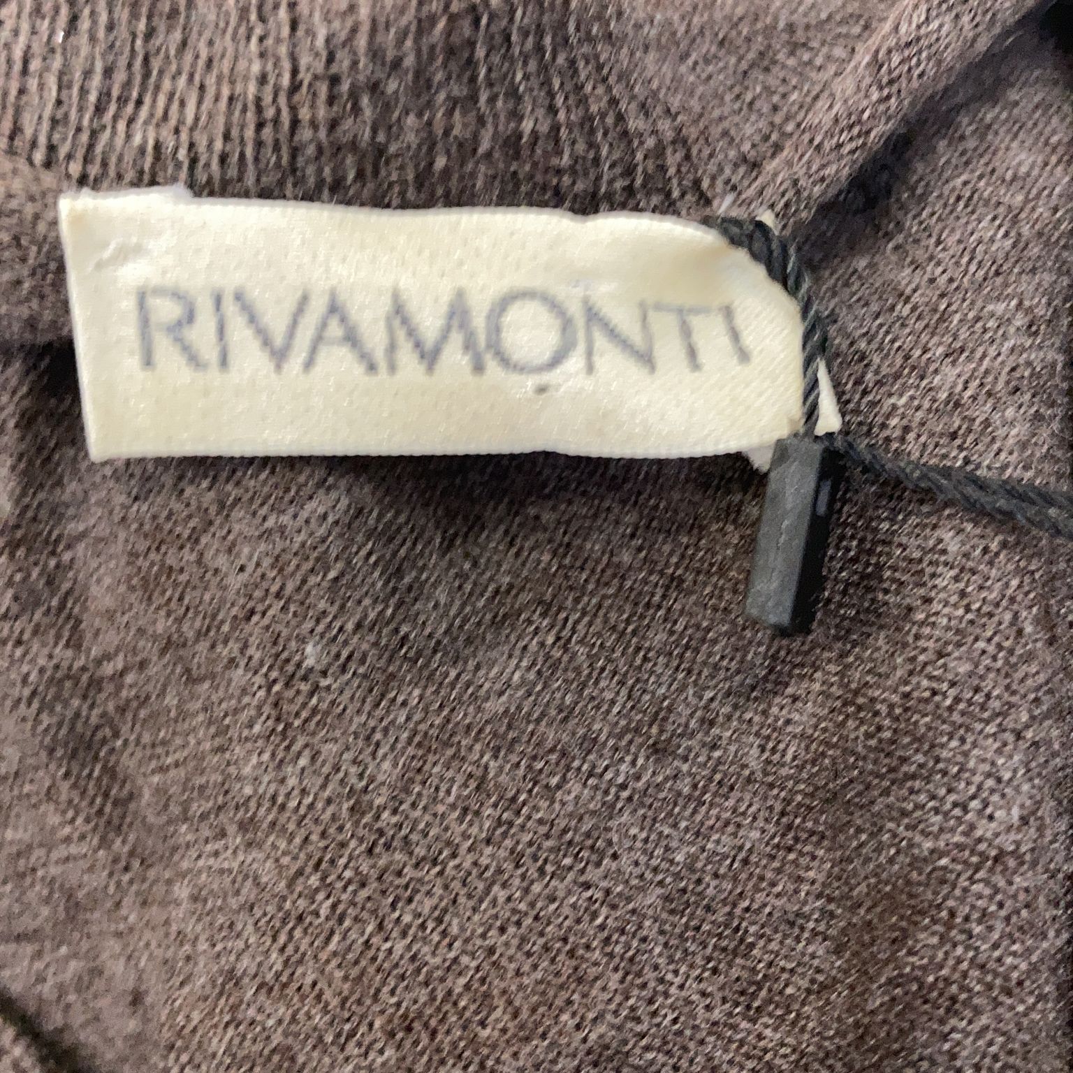 Rivamonti