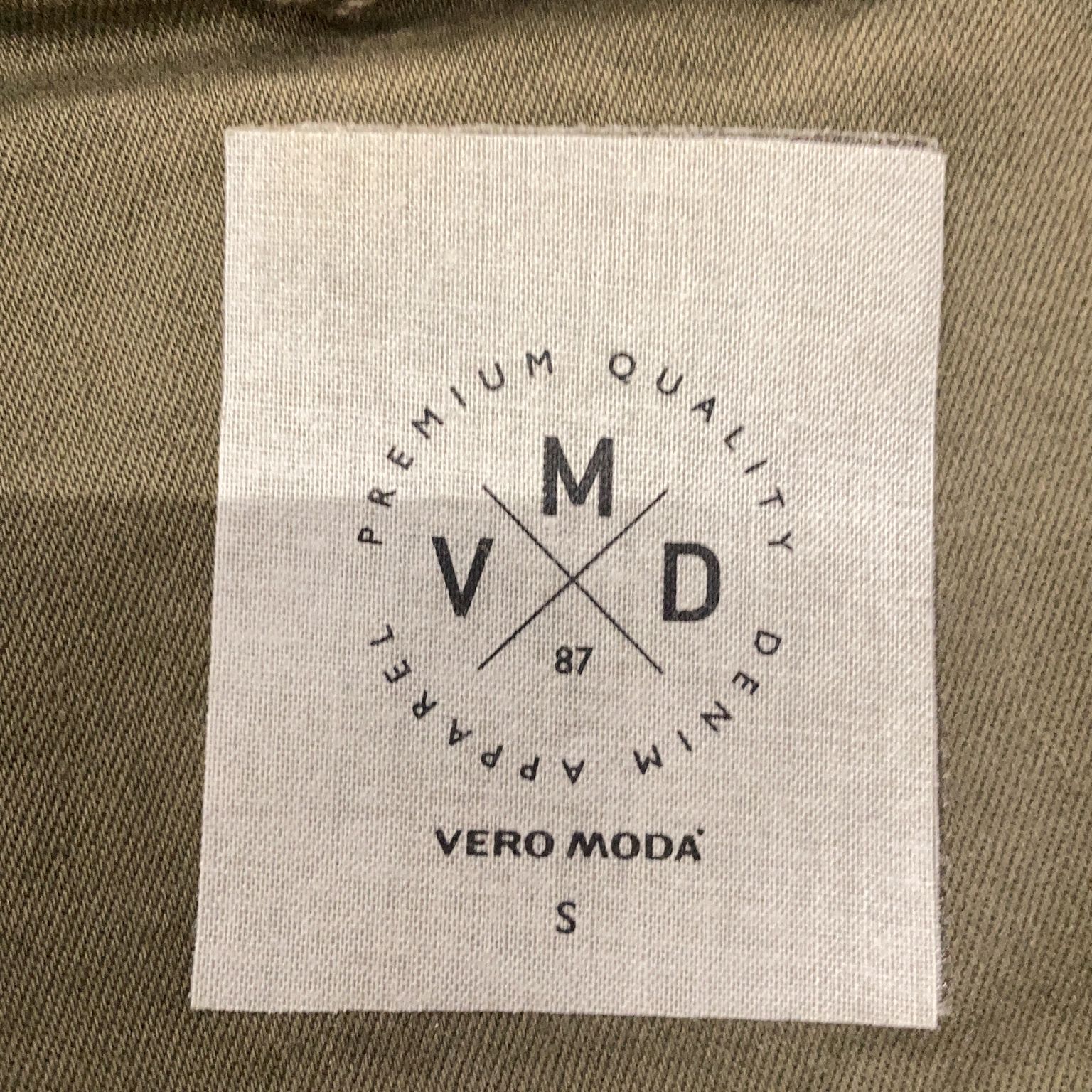 Vero Moda