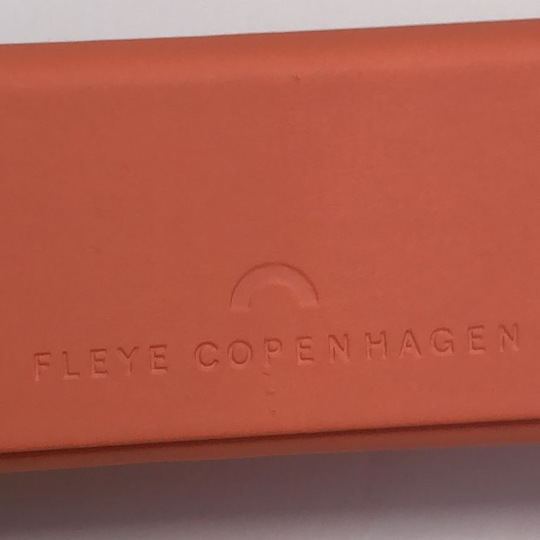 Fleye Copenhagen