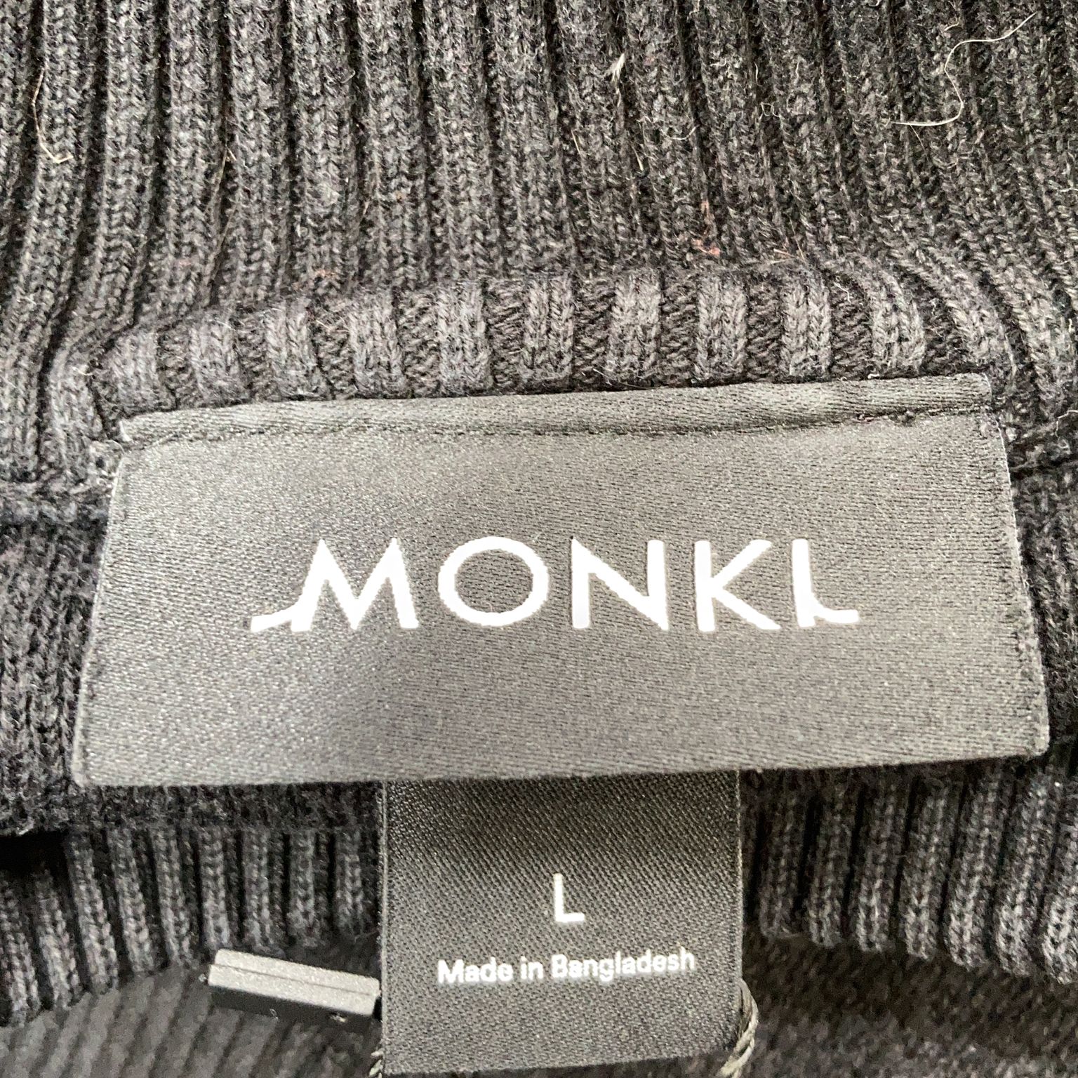 Monki