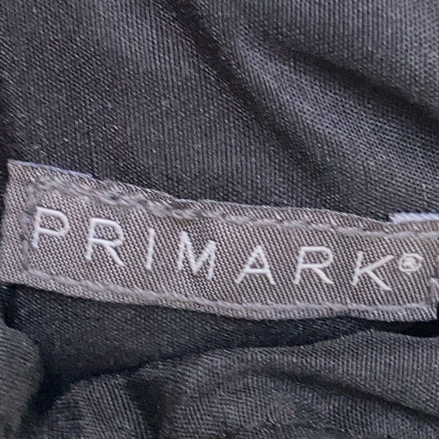 Primark